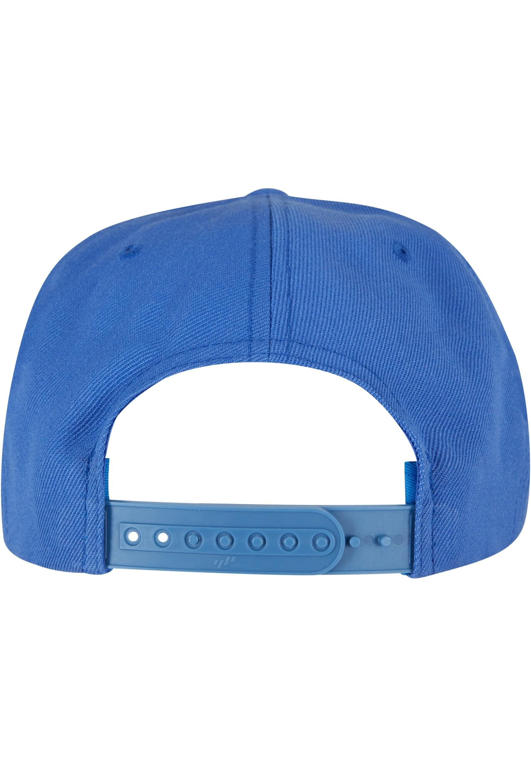 Flexfit Flex Cap "Flexfit Unisex Classic Snapback" günstig online kaufen