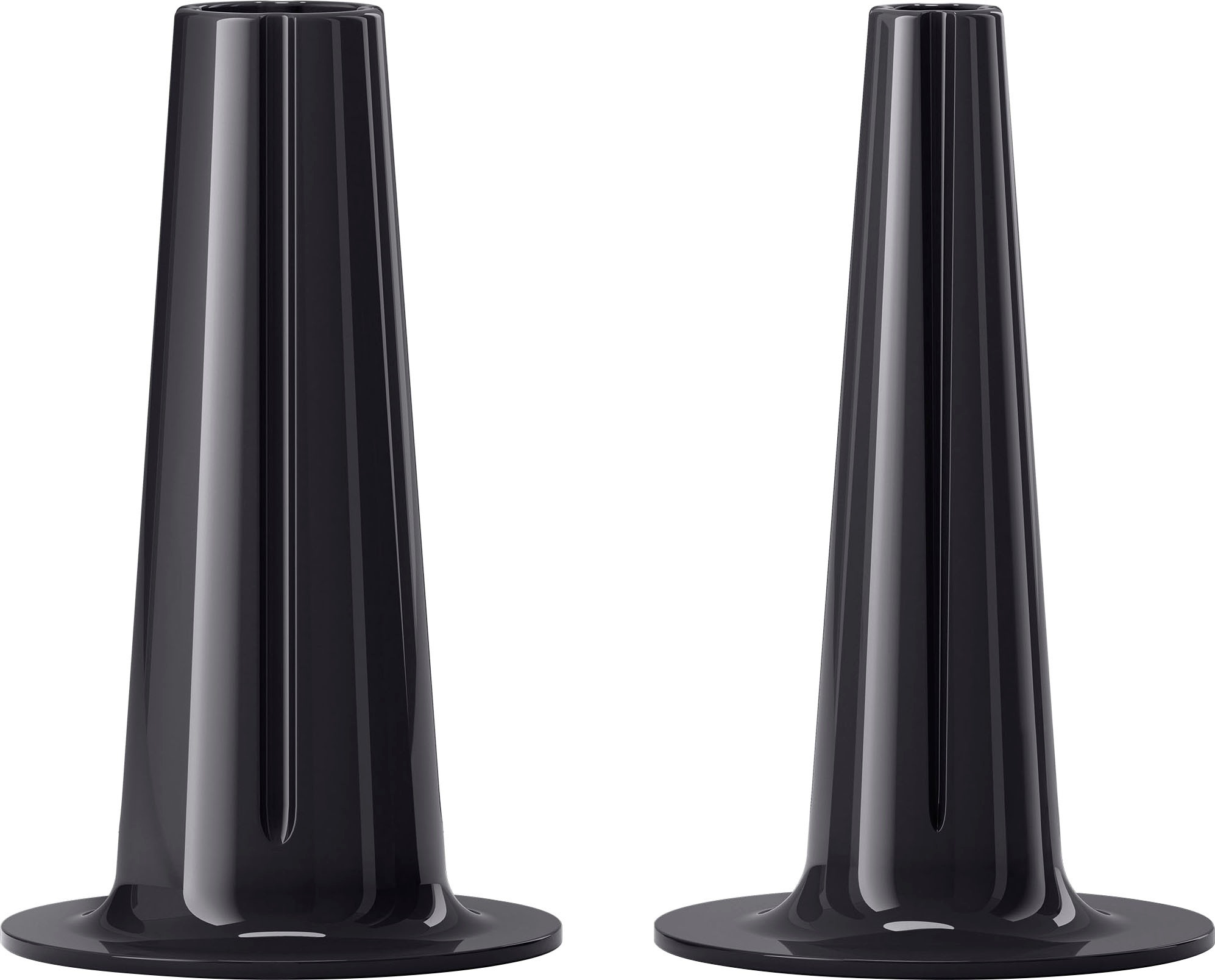 Philips Fleischwolfaufsatz »HR0722/00«, (5 tlg.), Philips Küchenmaschine Serie 7000, Klingen aus rostfreiem Stahl