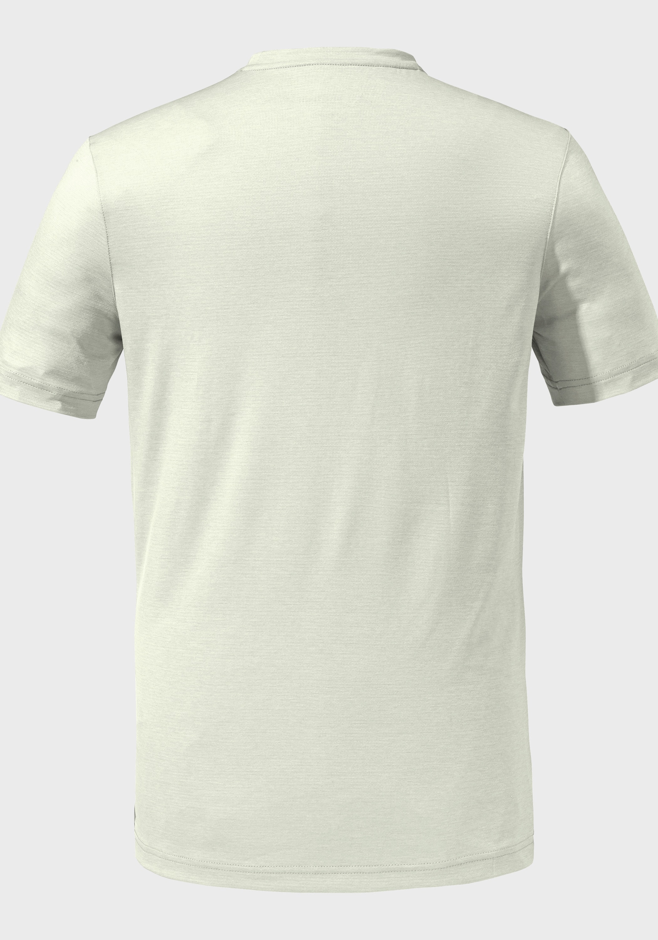 Schöffel Funktionsshirt »CIRC T Shirt Tauron M«