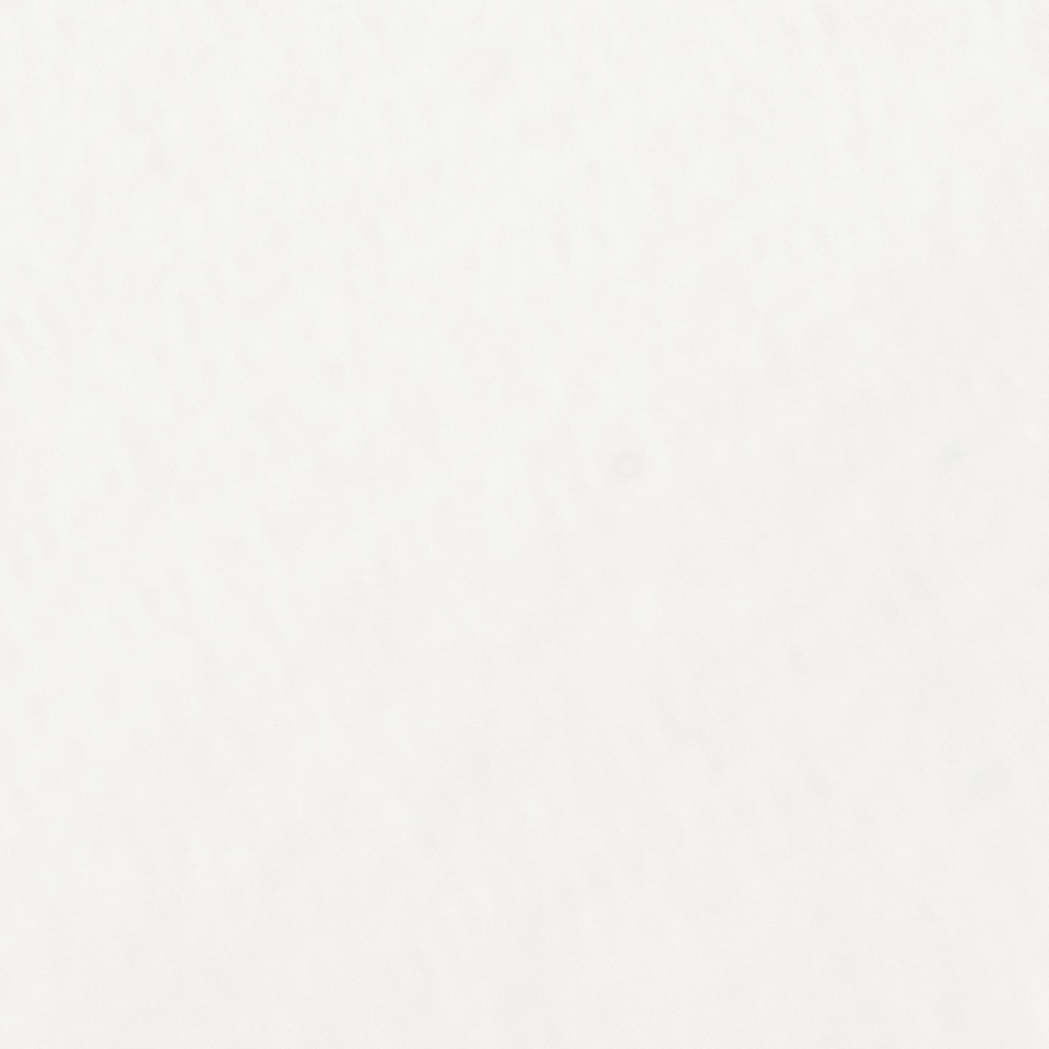 STREET ONE T-Shirt mit Wording-Print