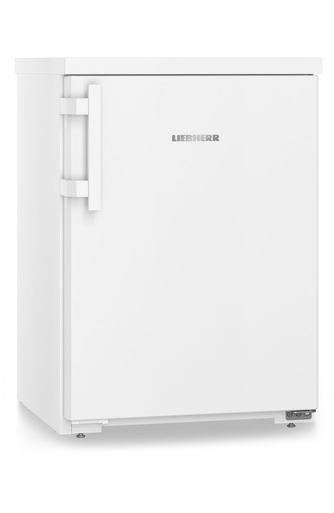 Liebherr Kühlschrank »Rdi 1620_994790551«