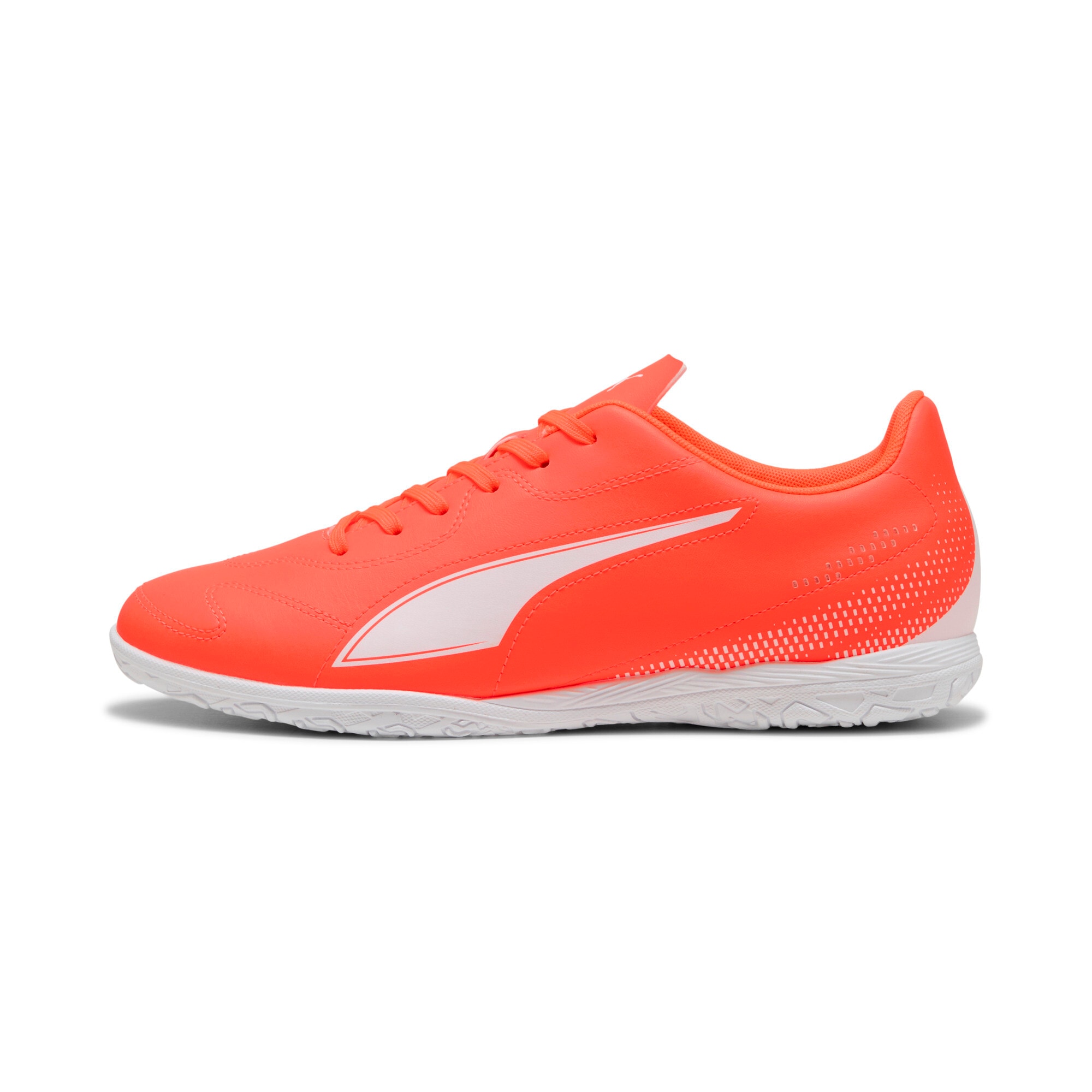 PUMA Fußballschuh »VITORIA II IT«, für Halle und Straße