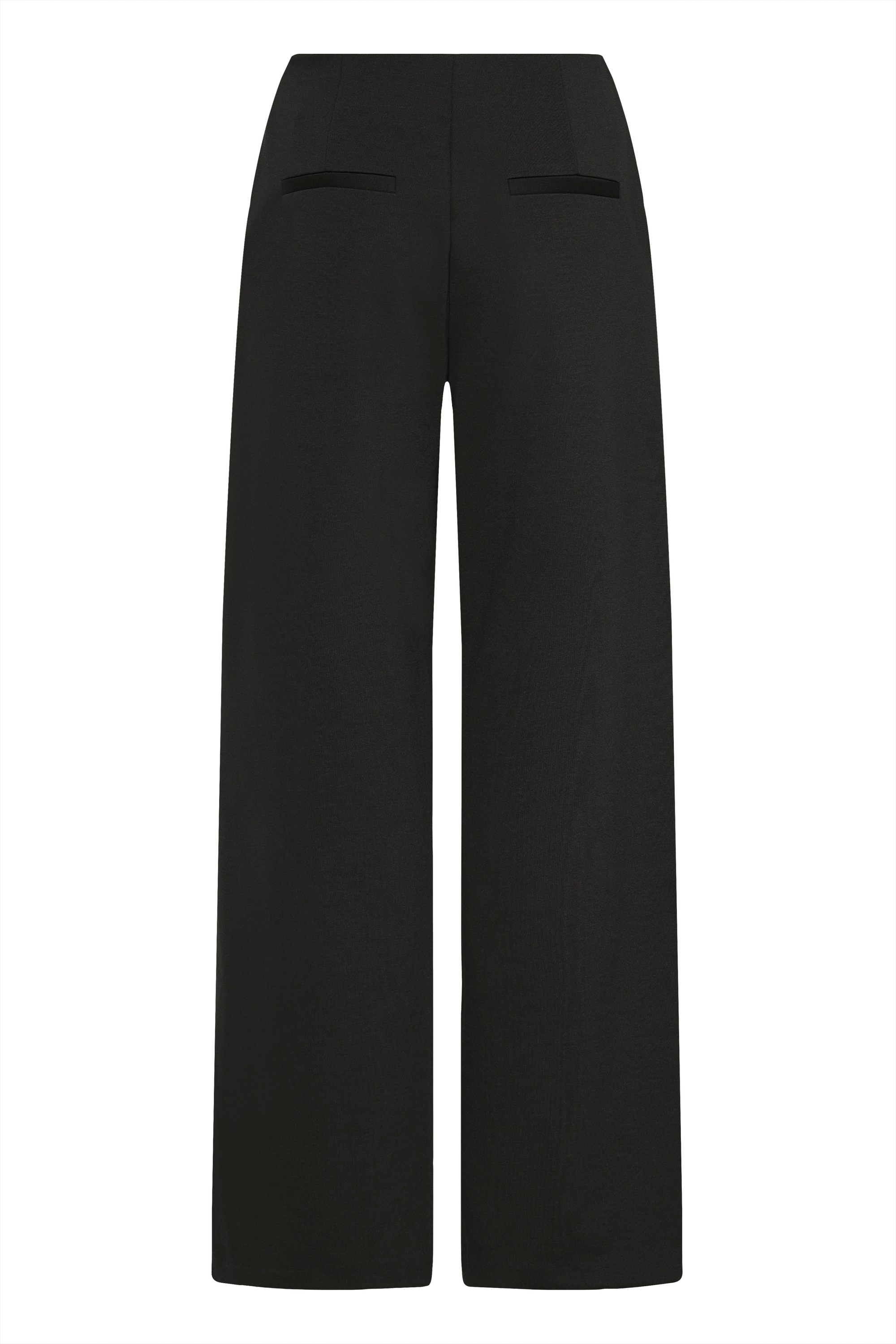 Ichi Stoffhose »Hose IHKATE«