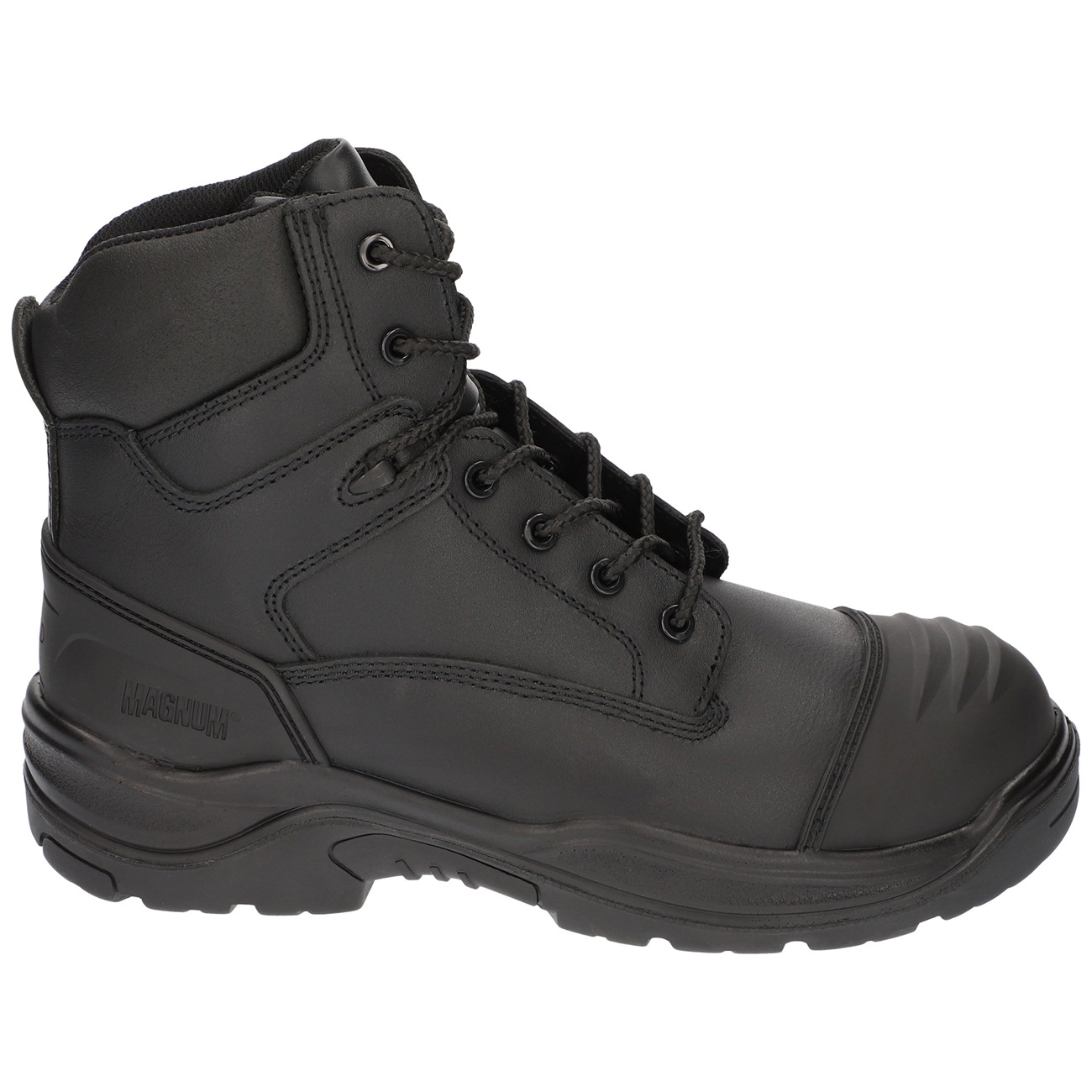 Thumbnail - Magnum Schnürschuh "Magnum Work – Sicherheitsmodelle Roadmaster Ct Cp"