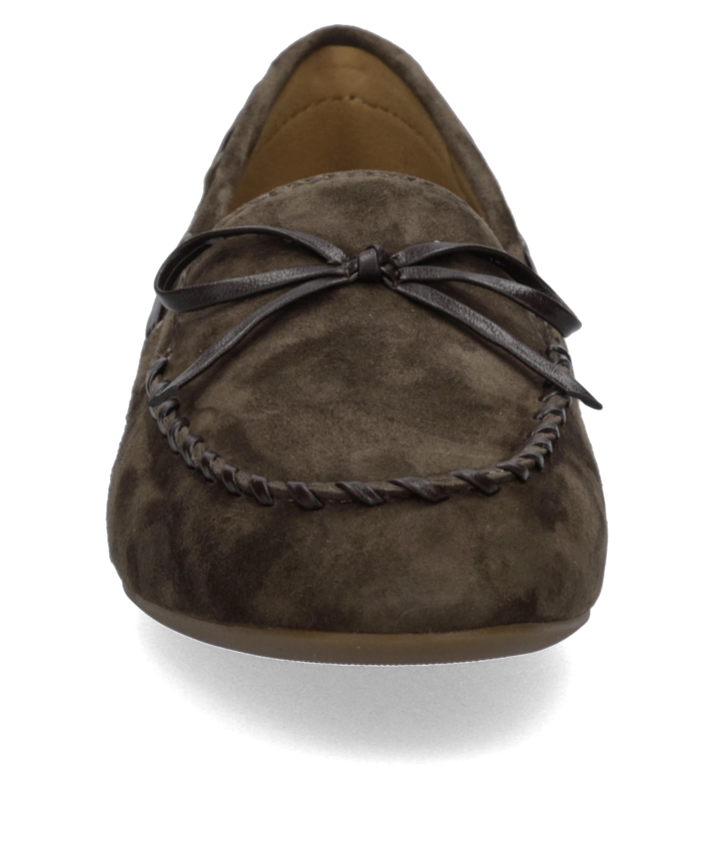 Josef Seibel Schnürschuh »Chloe 07, brasil«