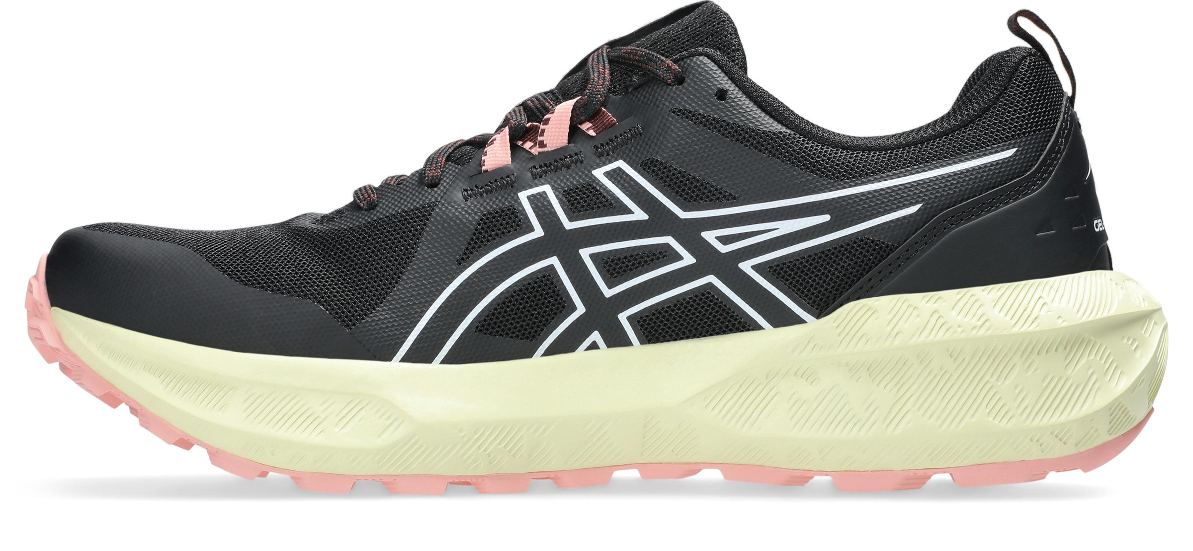 Thumbnail - Asics Trailrunningschuh "GEL-SONOMA 8"