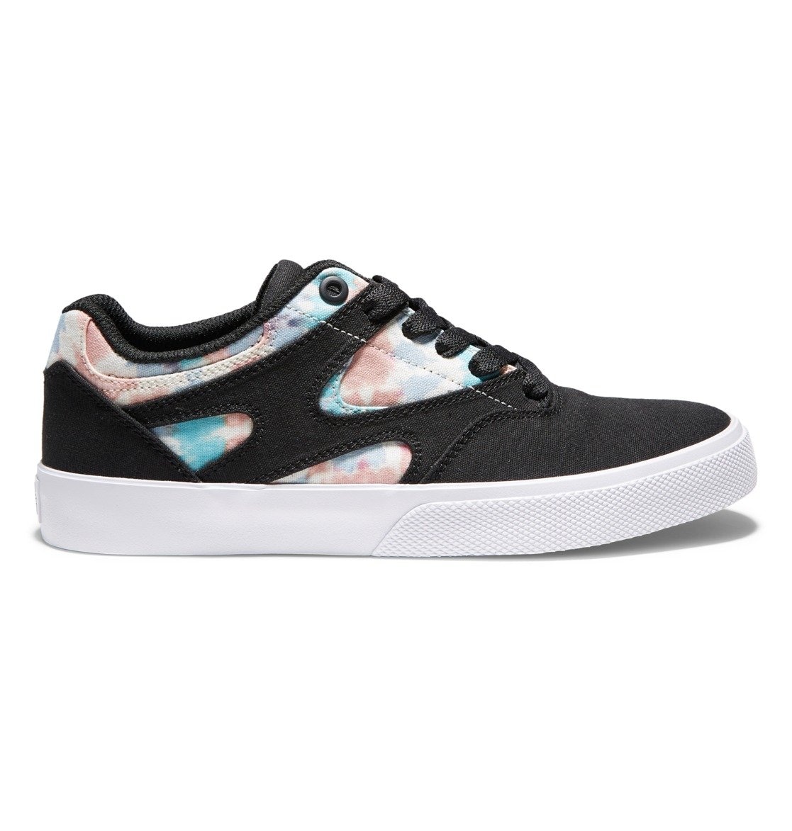 DC Shoes Sneaker »Kalis Vulc«