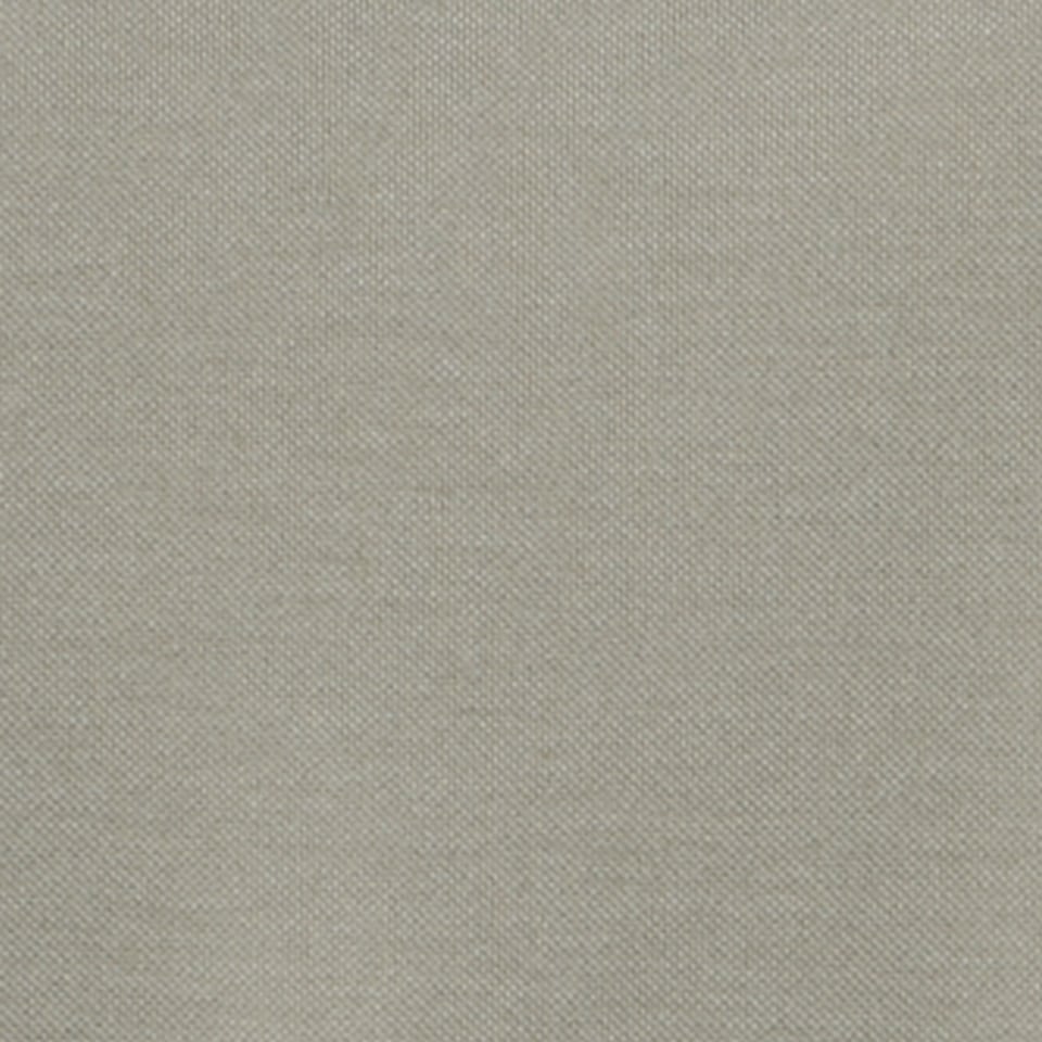 STREET ONE STUDIO T-Shirt, aus softem Materialmix