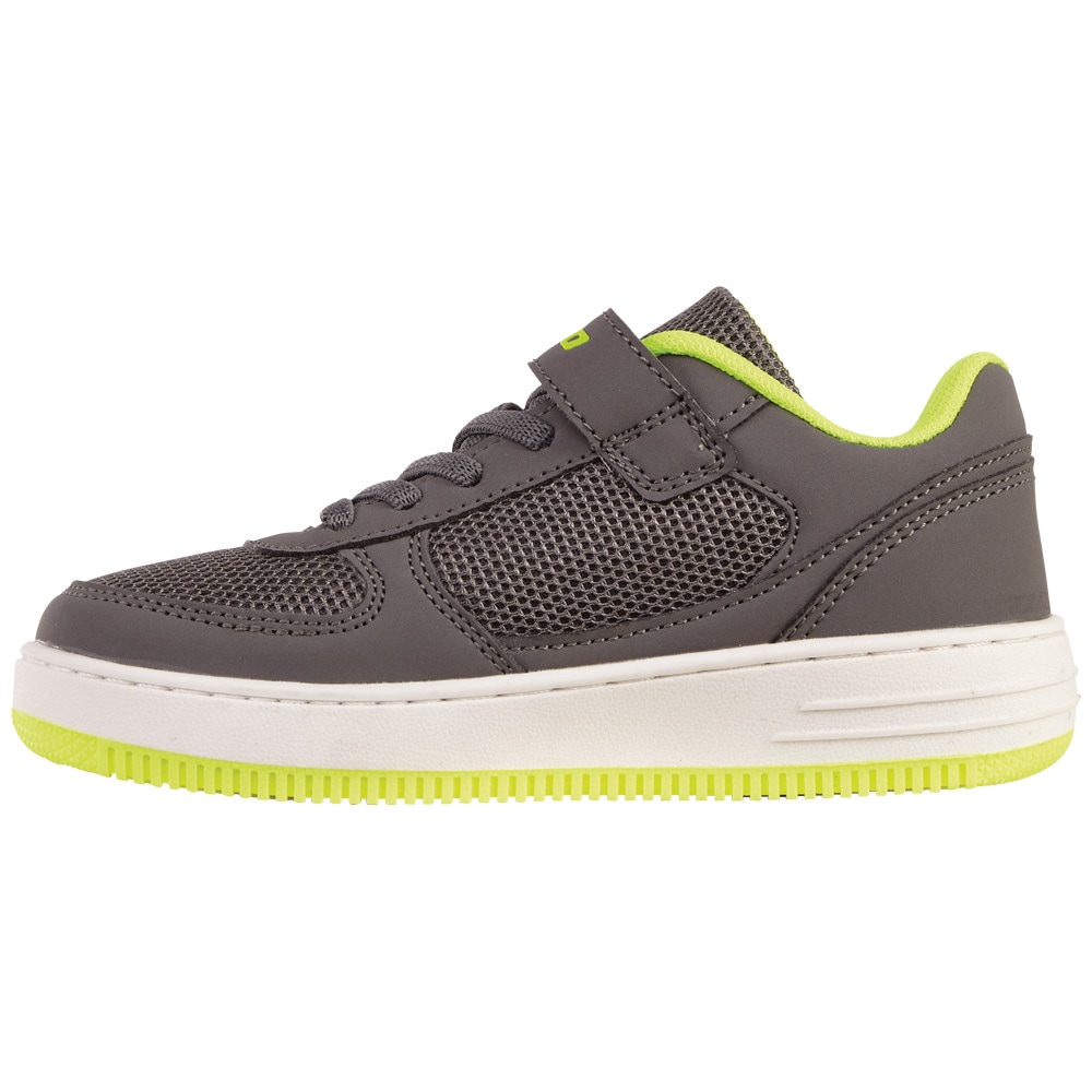 lotto Sneaker