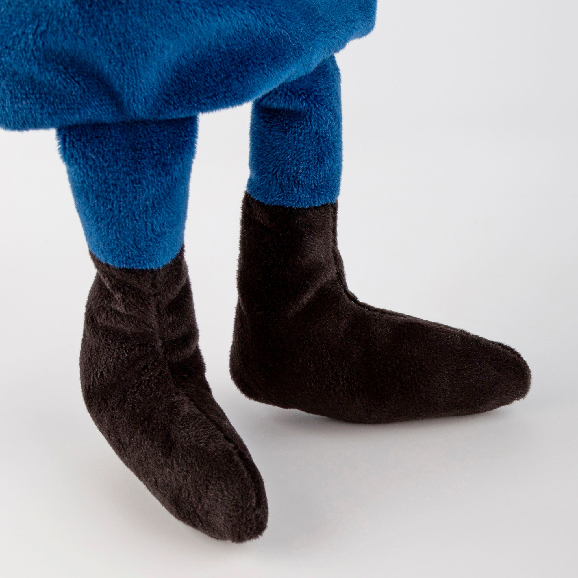 Sigikid Handpuppe »Polizist«, für Kasperle- oder Puppentheater