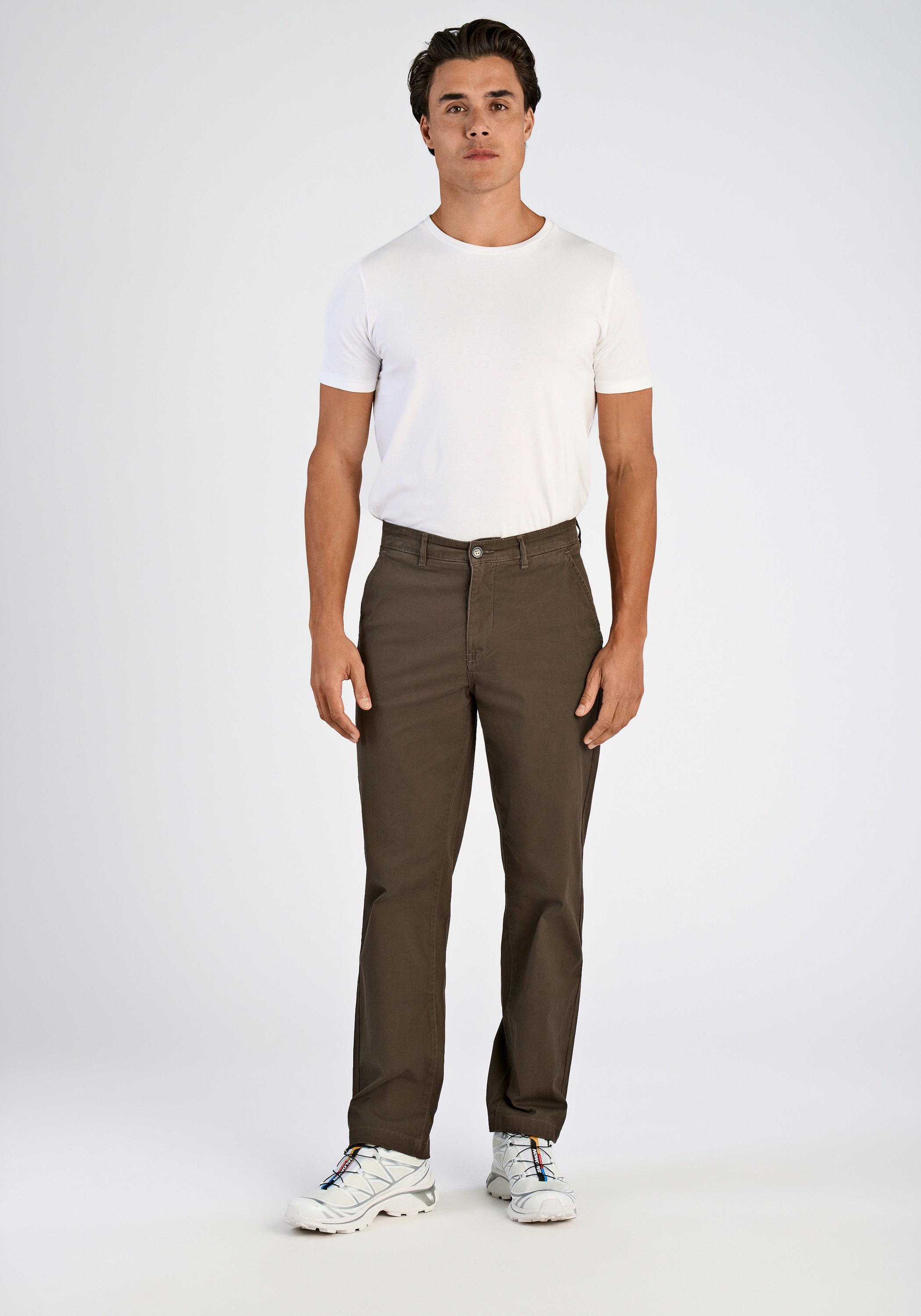 LINDBERGH Chinos »Lindbergh Chino«