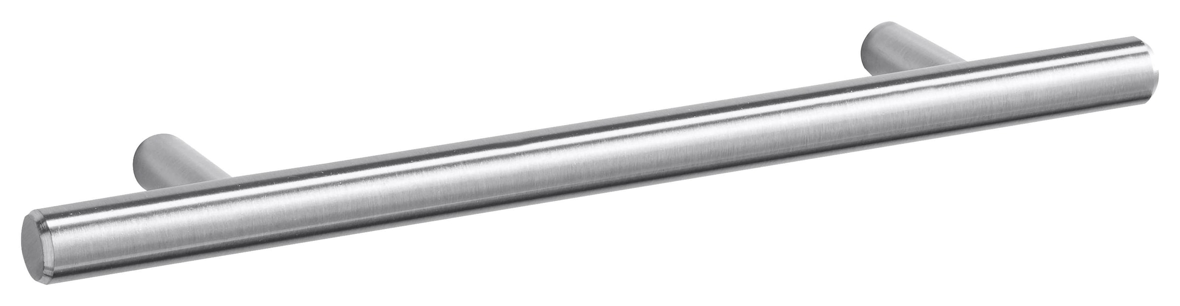 wiho Küchen Unterschrank »Cali« 50 cm breit