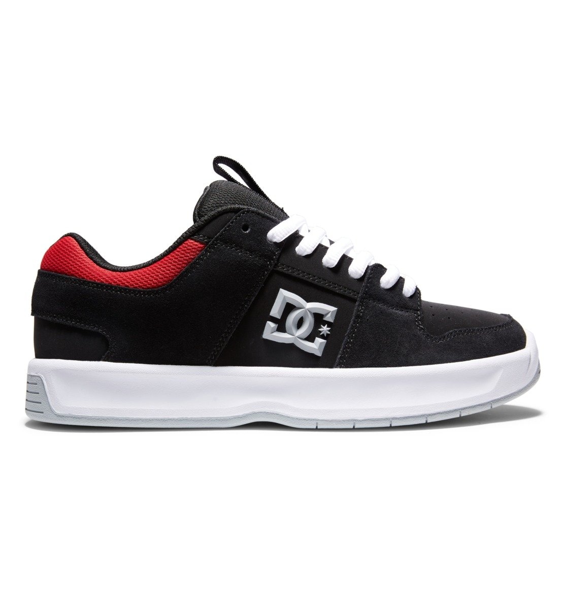 DC Shoes Sneaker »Lynx Zero«