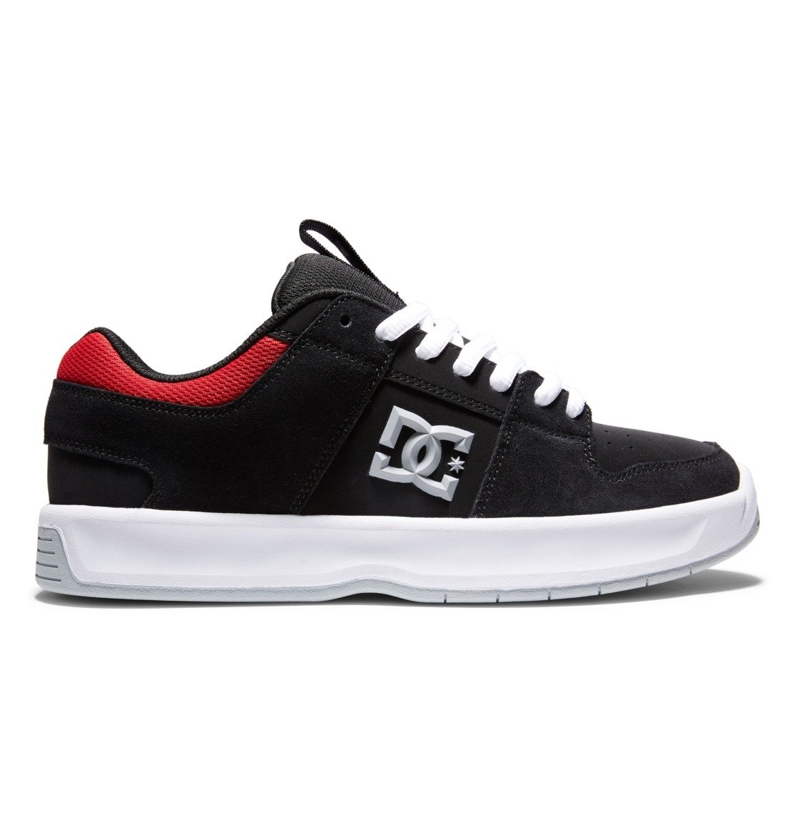 DC Shoes Sneaker "Lynx Zero" günstig online kaufen