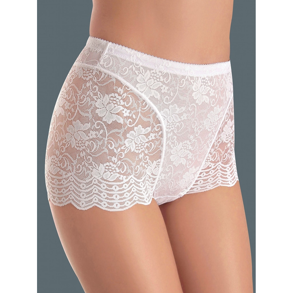 Sassa Panty, (2 St.)