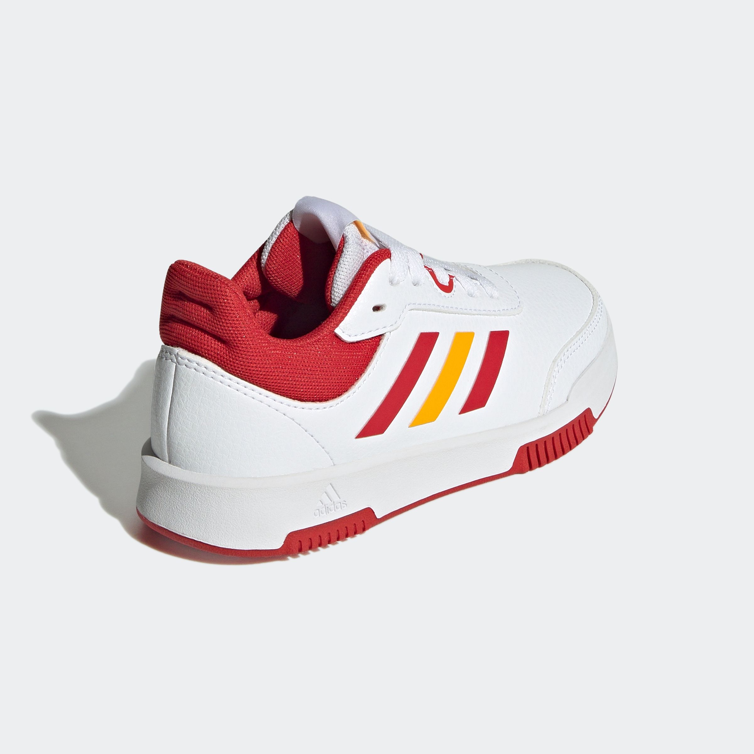 adidas Sportswear Sneaker »TENSAUR SPORT TRAINING LACE«