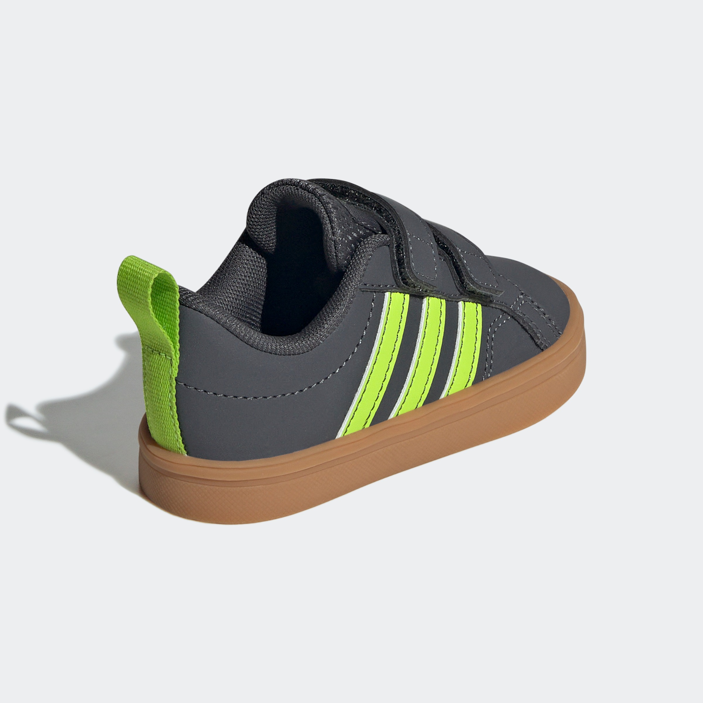 adidas Sportswear Klettschuh »VS PACE 2.0 KIDS«, für Kinder