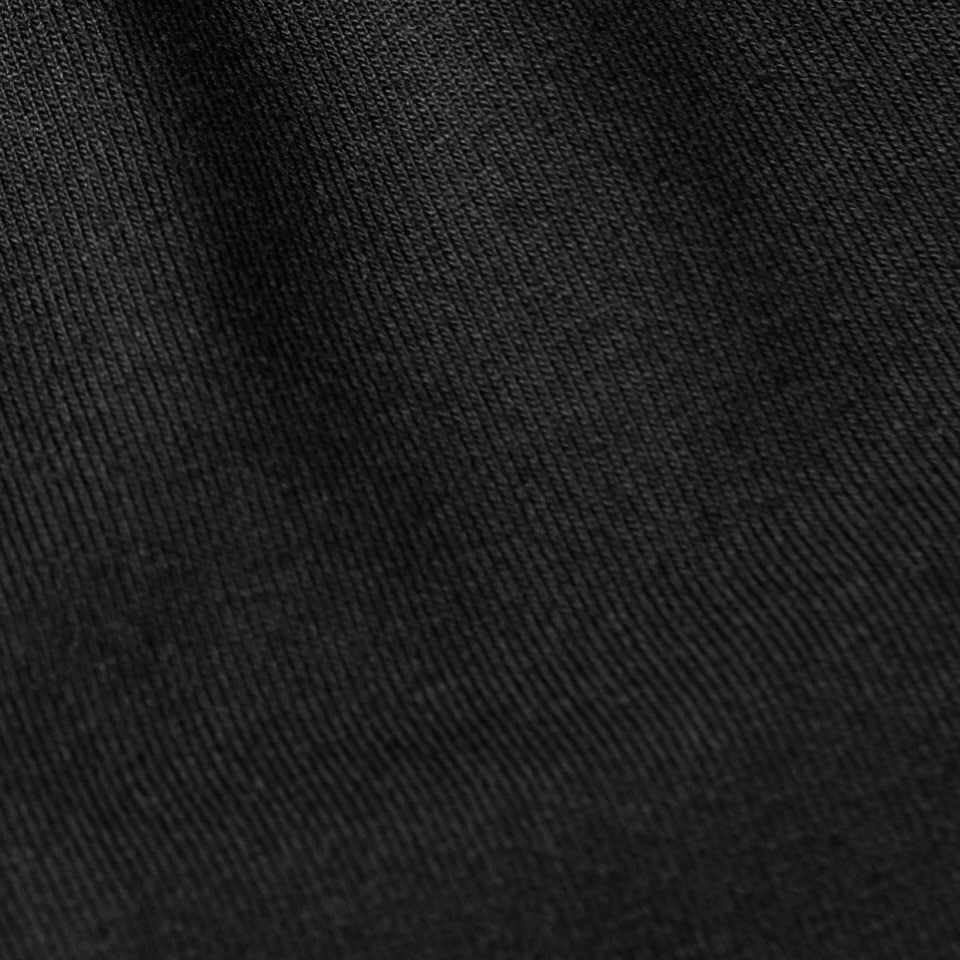 STREET ONE Shirttop aus softer Viskose