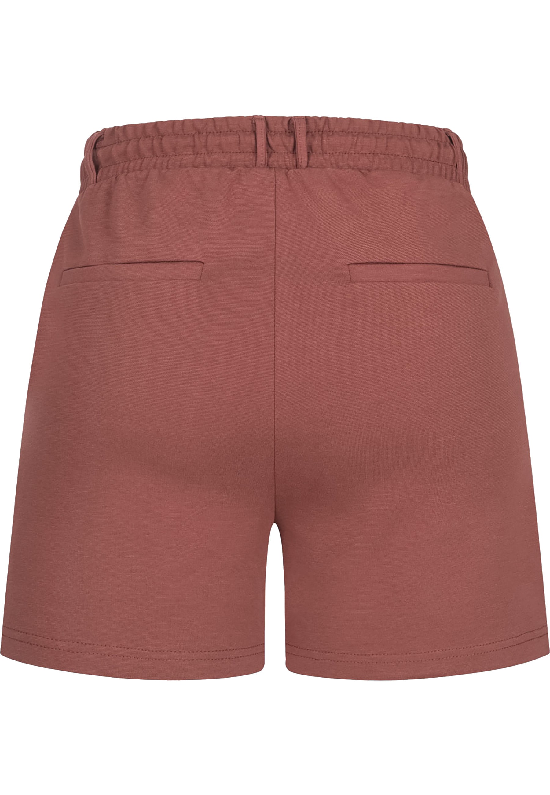 CLOUD 5IVE Shorts »CLOUD 5IVE Shorts mit Tunnelzug und 2-Pockets«