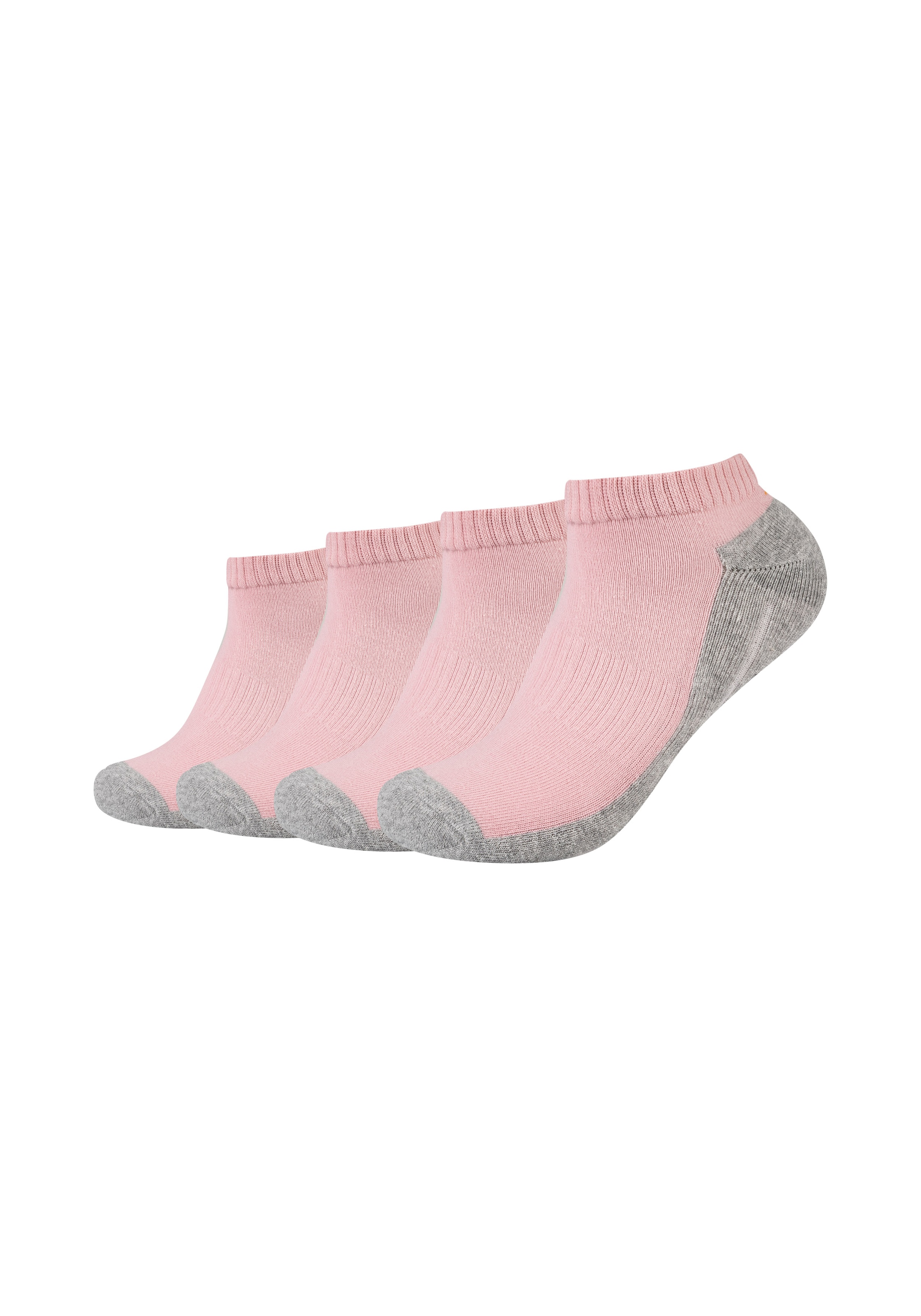 Camano Sneakersocken 61.159.699 4 Paar günstig online kaufen