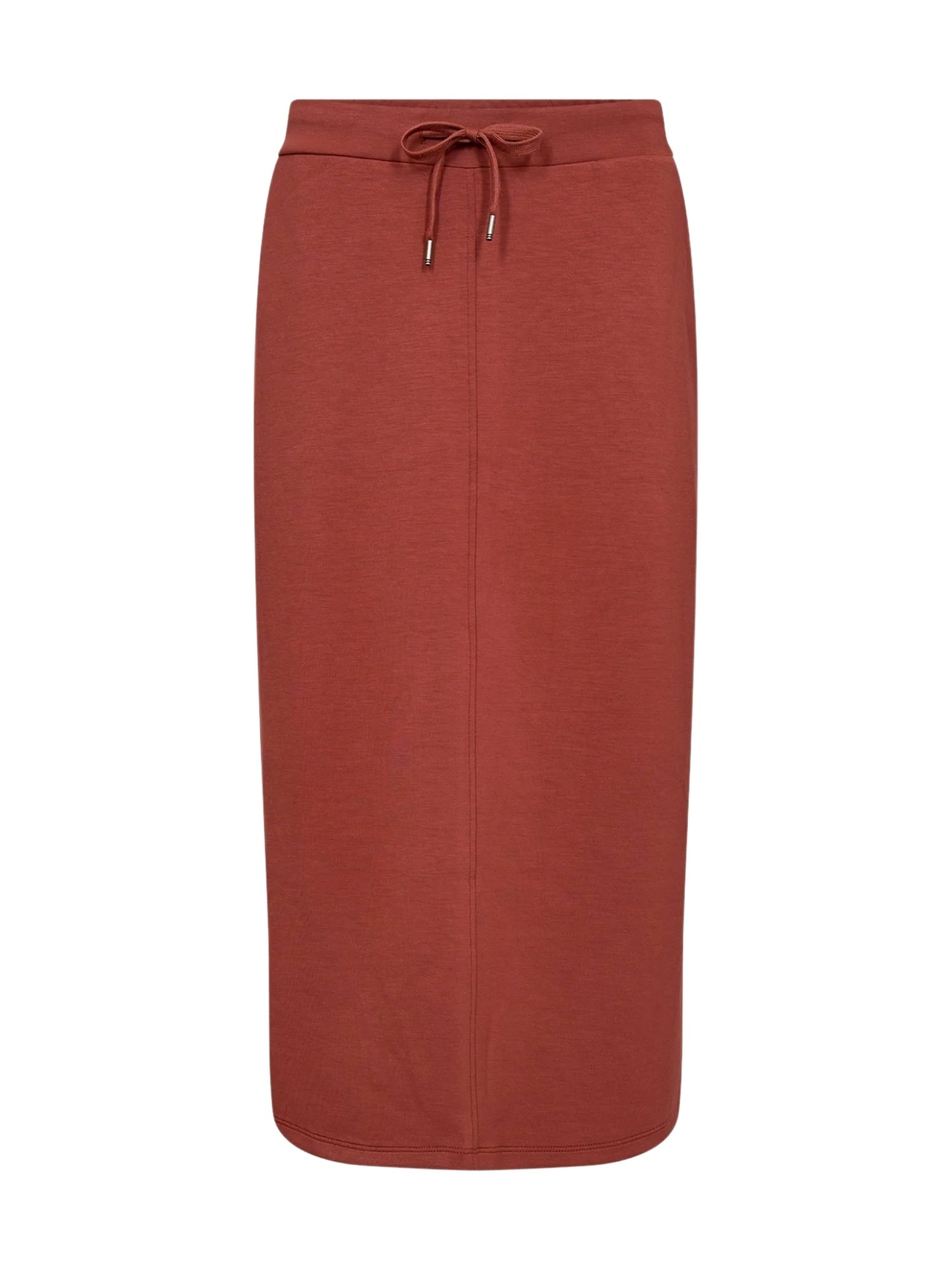 soyaconcept Midirock "Soya Concept Skirt SC-BANU 250" günstig online kaufen