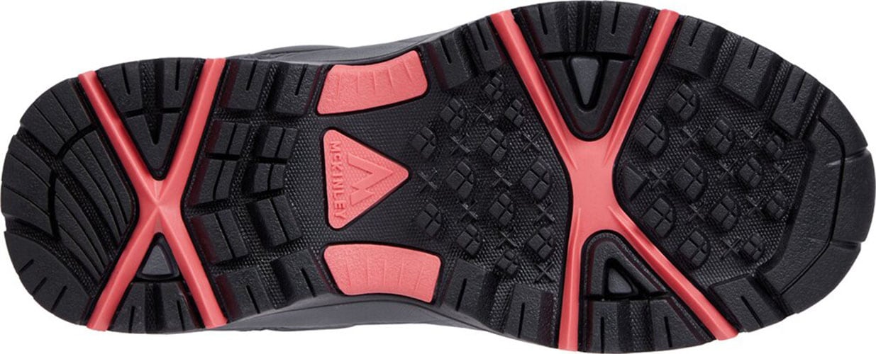 McKINLEY Wanderschuh »Kona VI AQX J«, wasserdicht