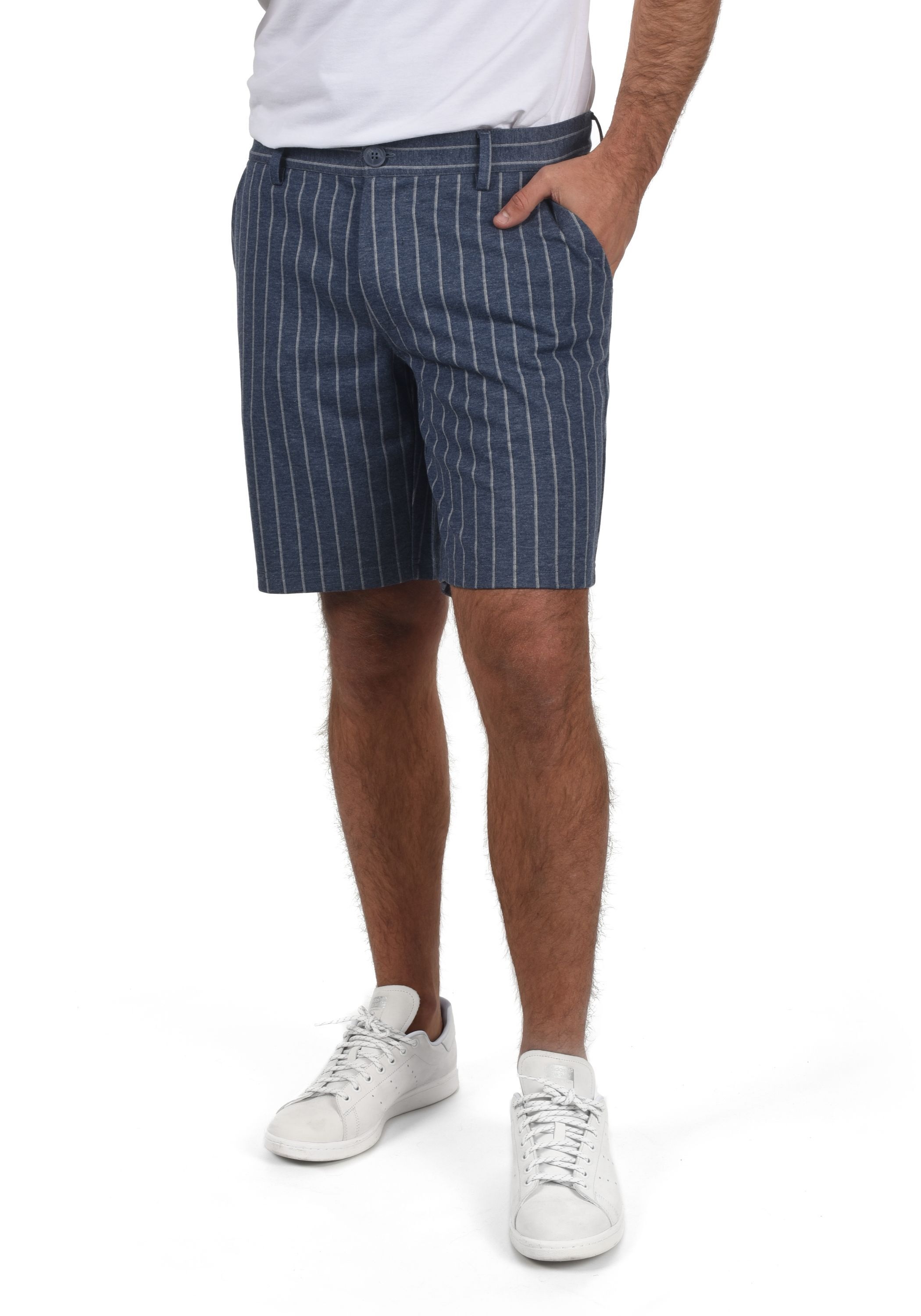 Blend Chinoshorts »Chinoshorts BHAmur«