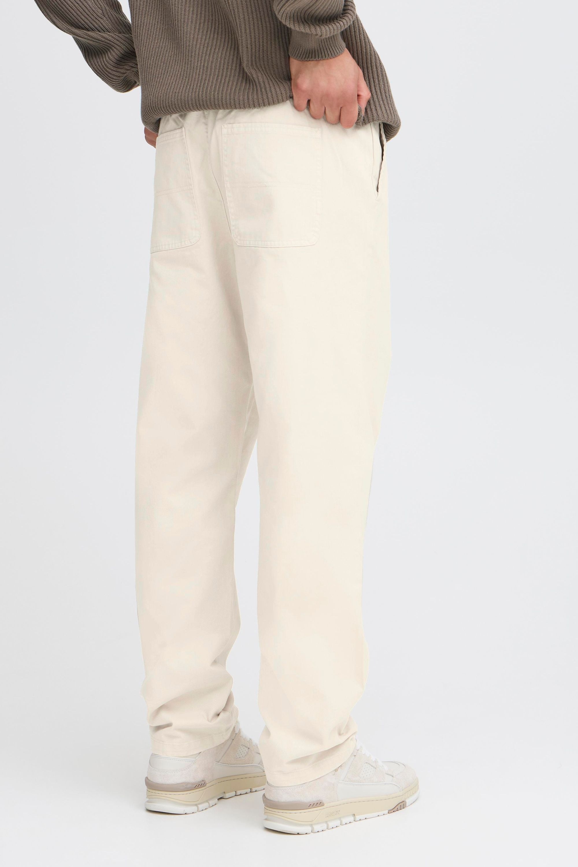 !Solid Chinohose »Chinohose SDLiam«