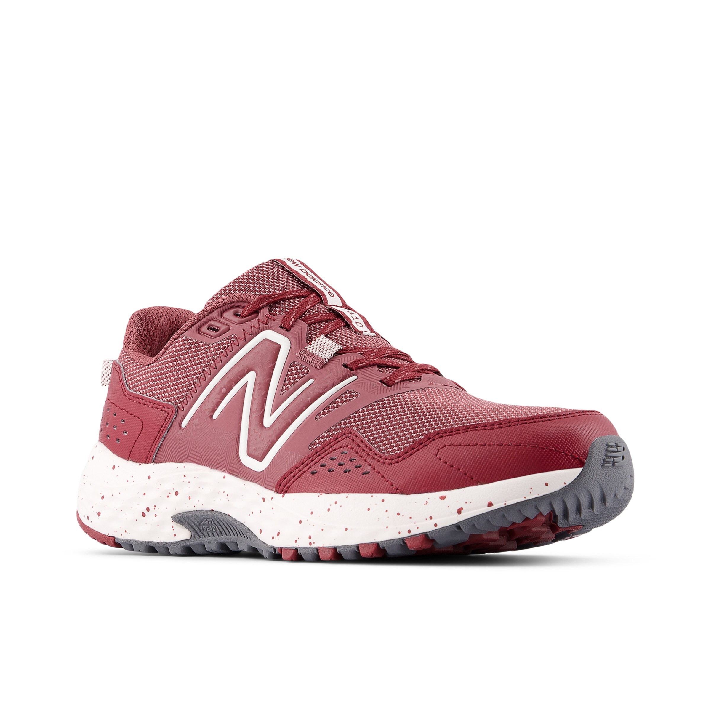 New Balance Laufschuh "WT410" Walkingschuh, Trailrunningschuh günstig online kaufen