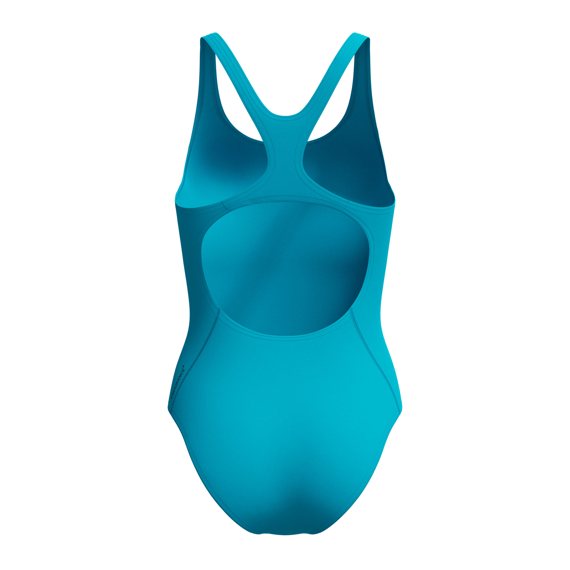 Speedo Badeanzug »Eco Speedo« hohe Flexibilität, Unterstützung der Schulterbewegungen