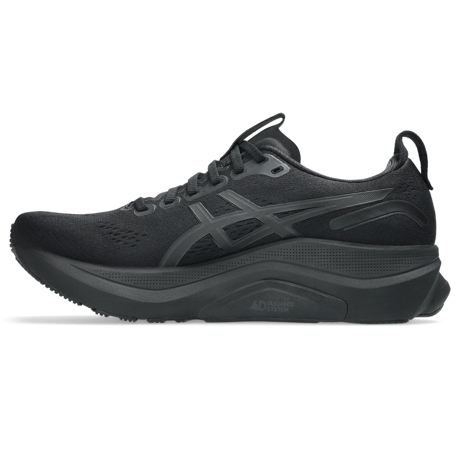 Asics Laufschuh »GEL-KAYANO 32«, für mehr Stabilität