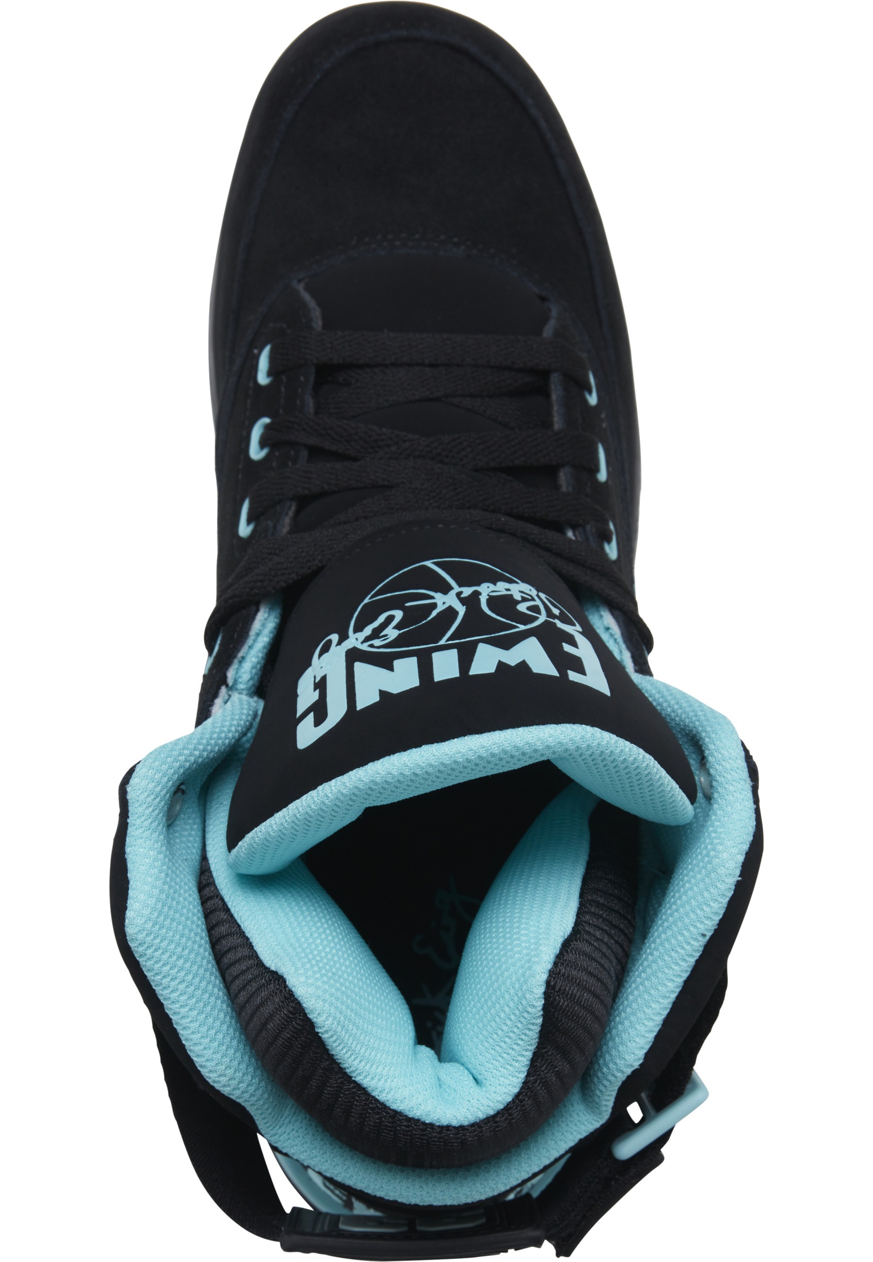 Ewing Trainingsschuh »Ewing EWING 33 HI Man‘s Best Friends Father‘s Day«  1 Stk. tlg.