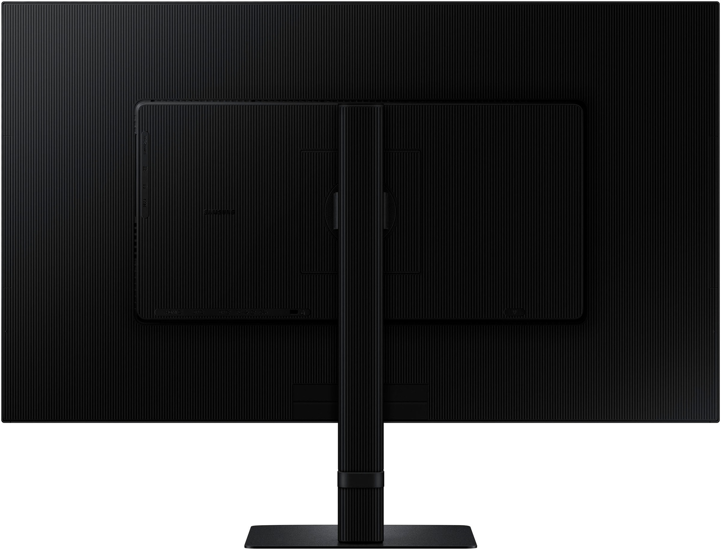 Samsung LED-Monitor »S32D600UAU« 80 cm/32 ″  2560 x 1440 px Quad HD 5 Reaktionszeit 100 Hz