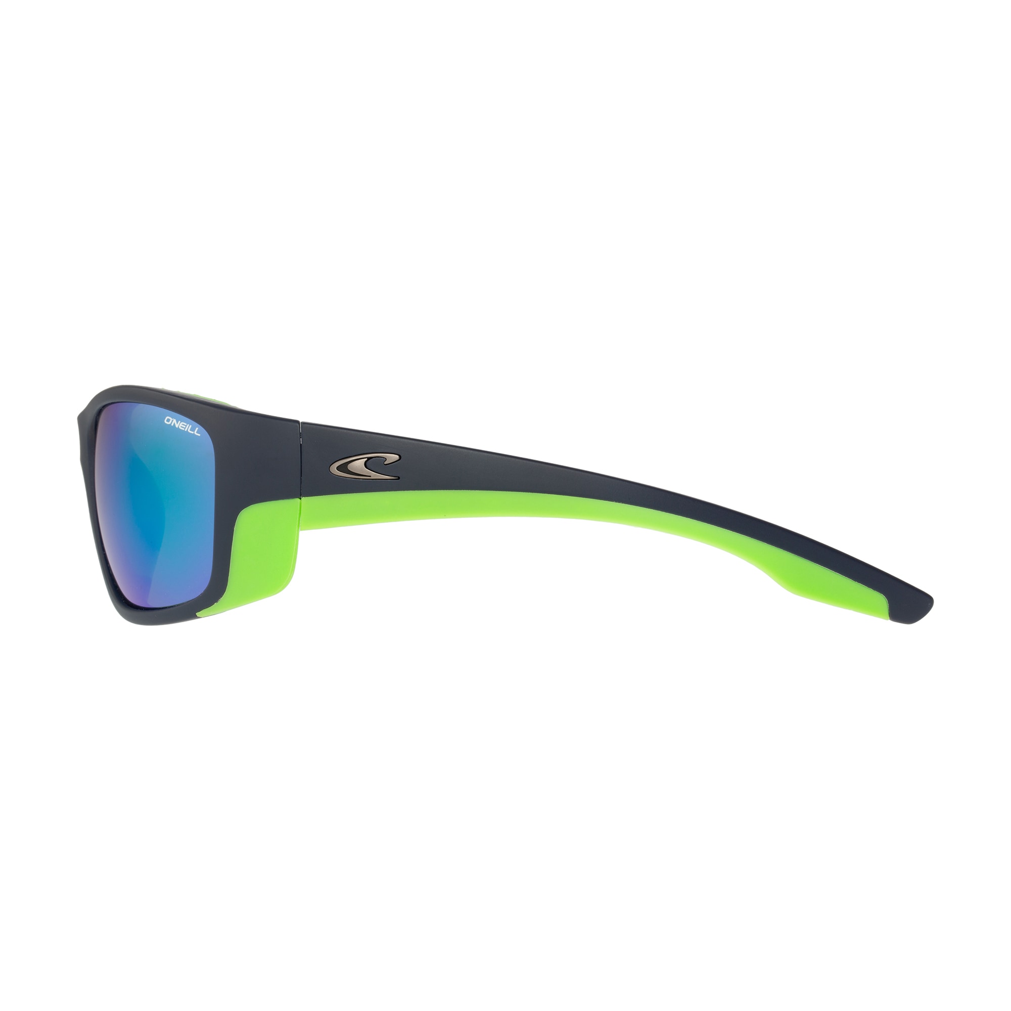 O'Neill Sonnenbrille »O'Neill Sonnenbrille«