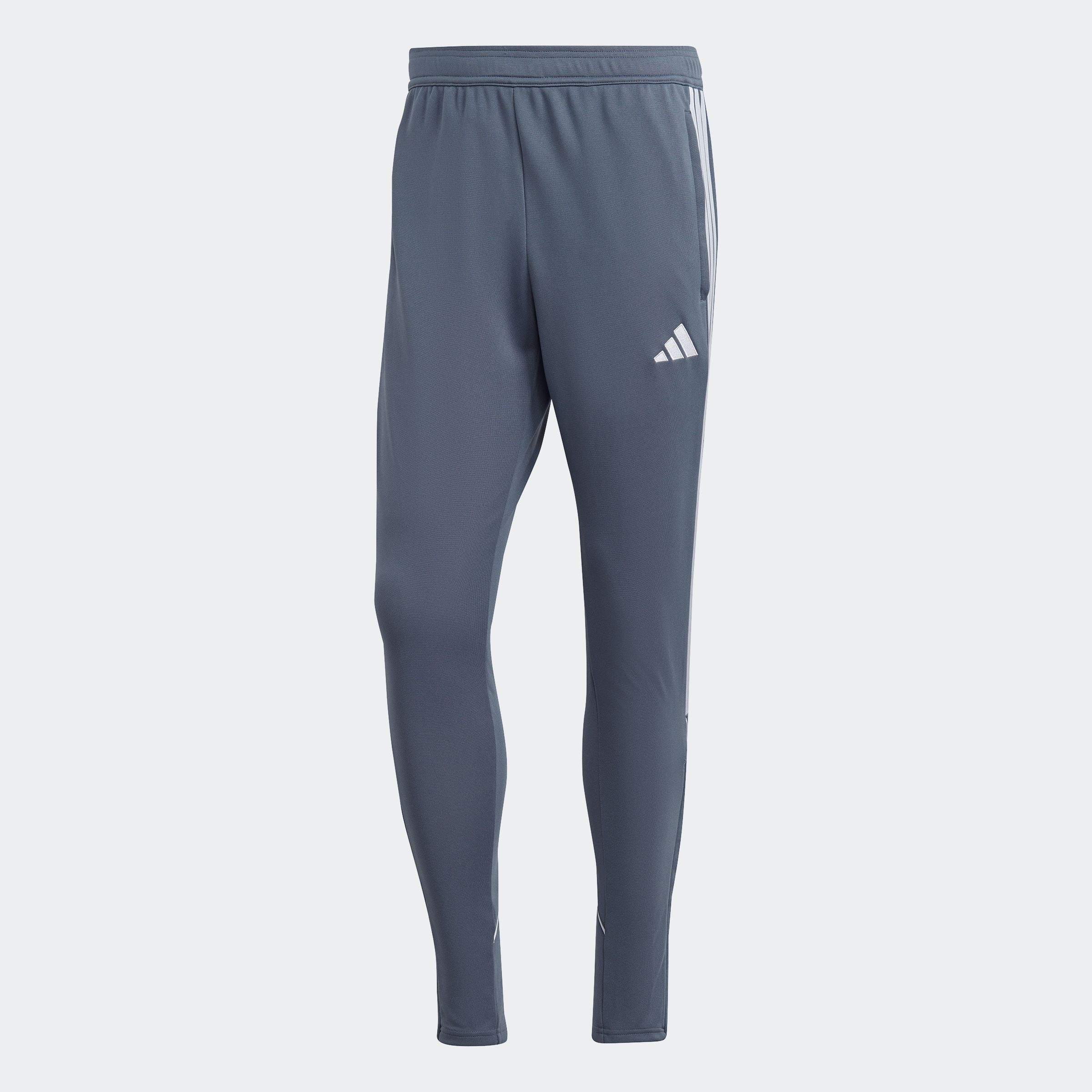 adidas Performance Trainingshose »TIRO23 L PNT«, (1 tlg.)