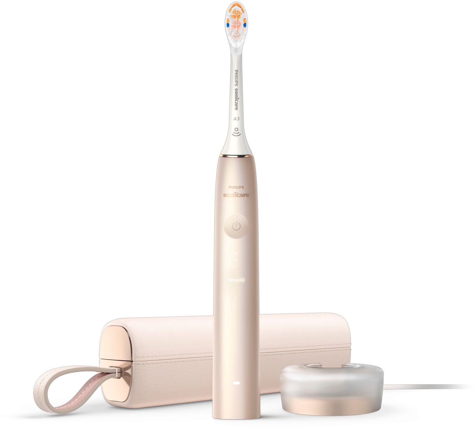 philips sonicare prestige 9900