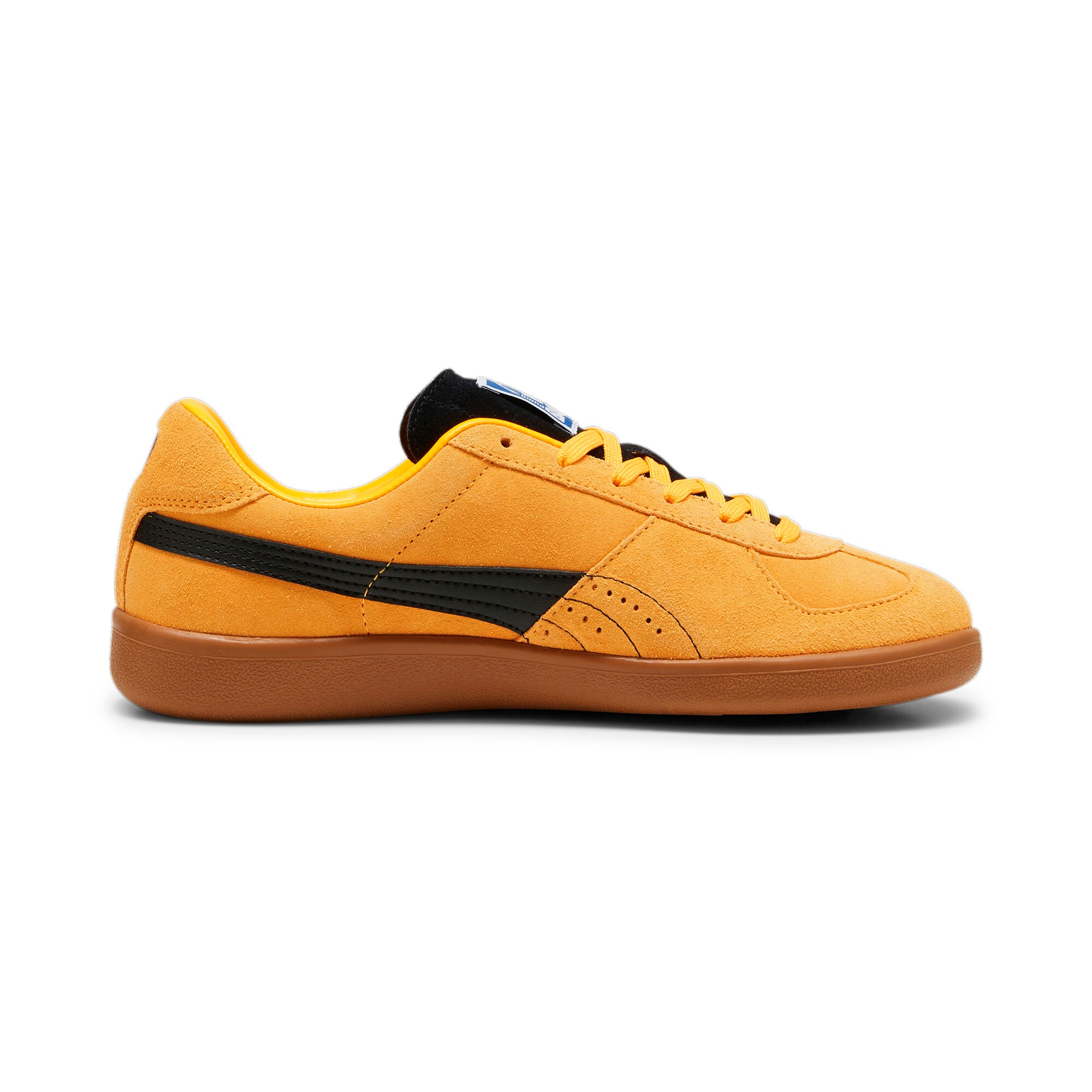PUMA Sneaker »HANDBALL«