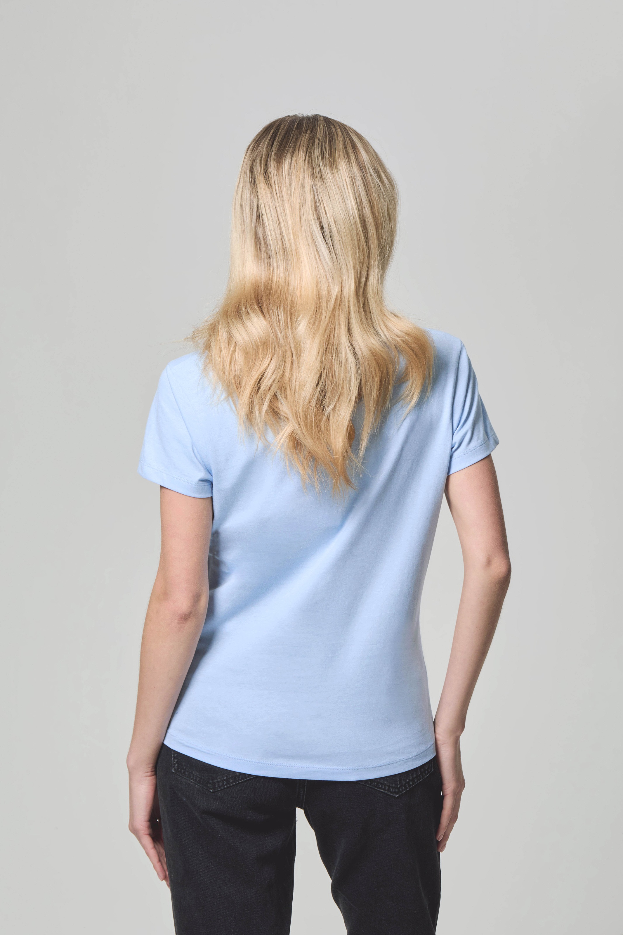 Thumbnail - Bench. V-Shirt "BELLATRIX"