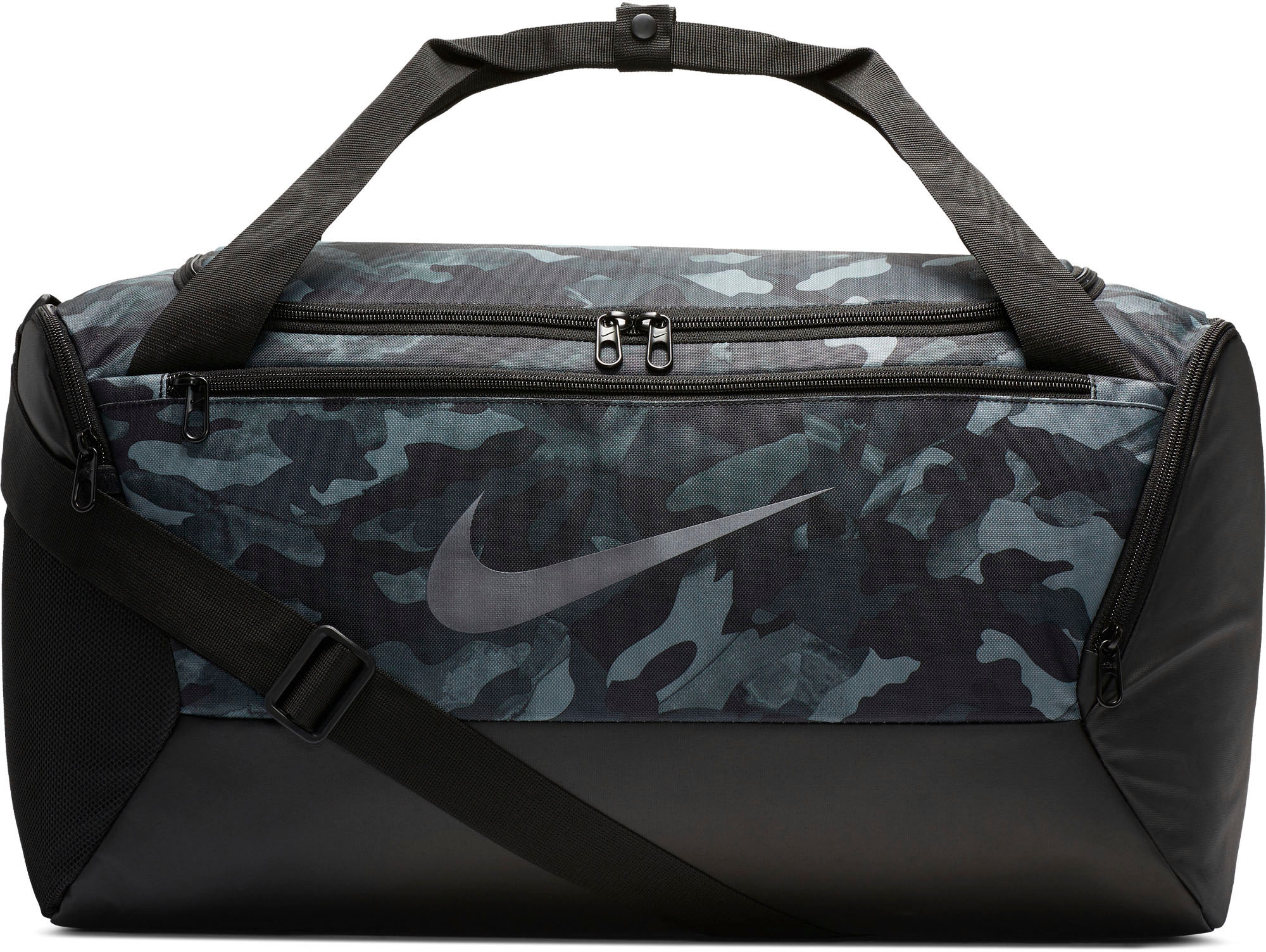 training duffel bag small