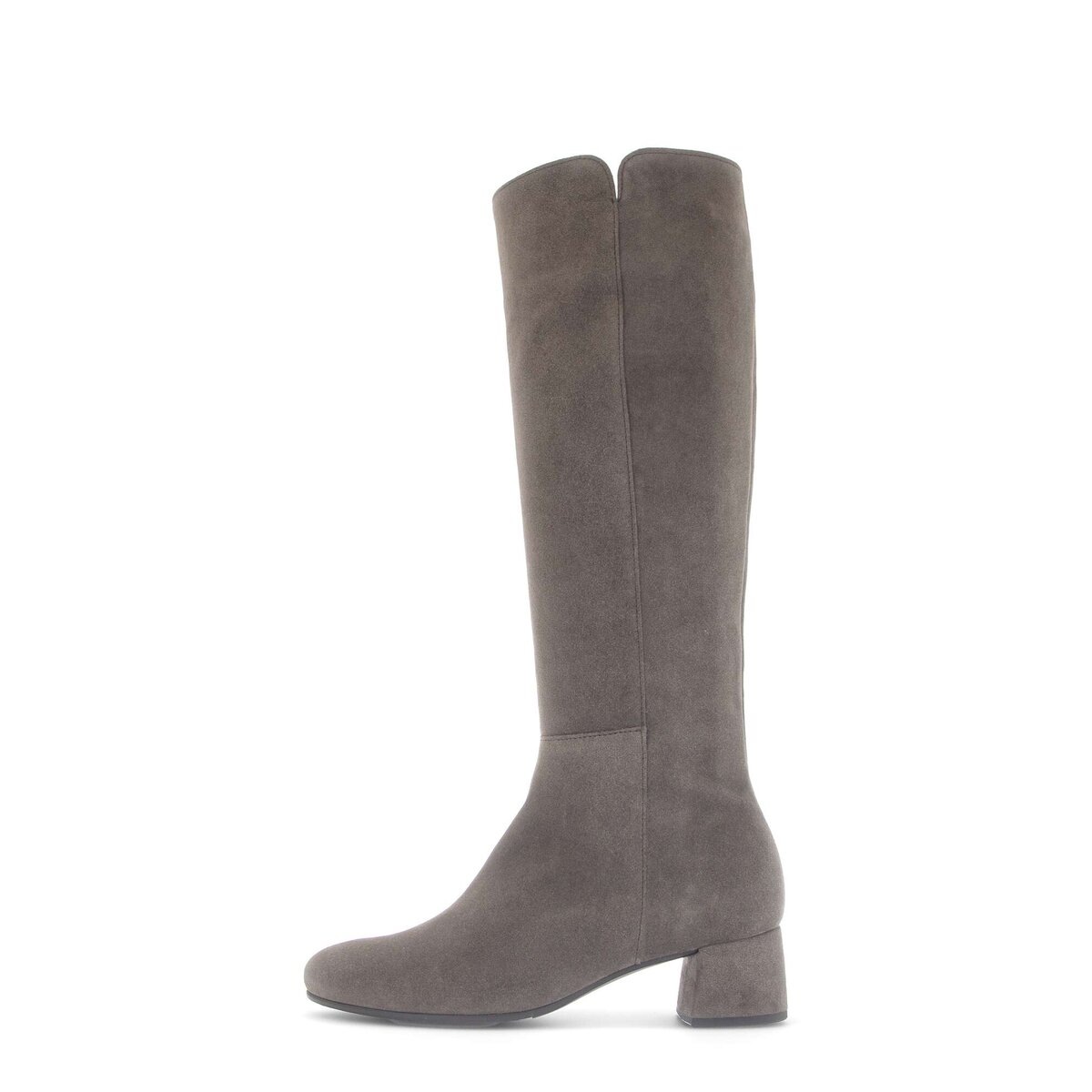 Gabor Stiefel "Eleganter Stiefel Rauleder" günstig online kaufen