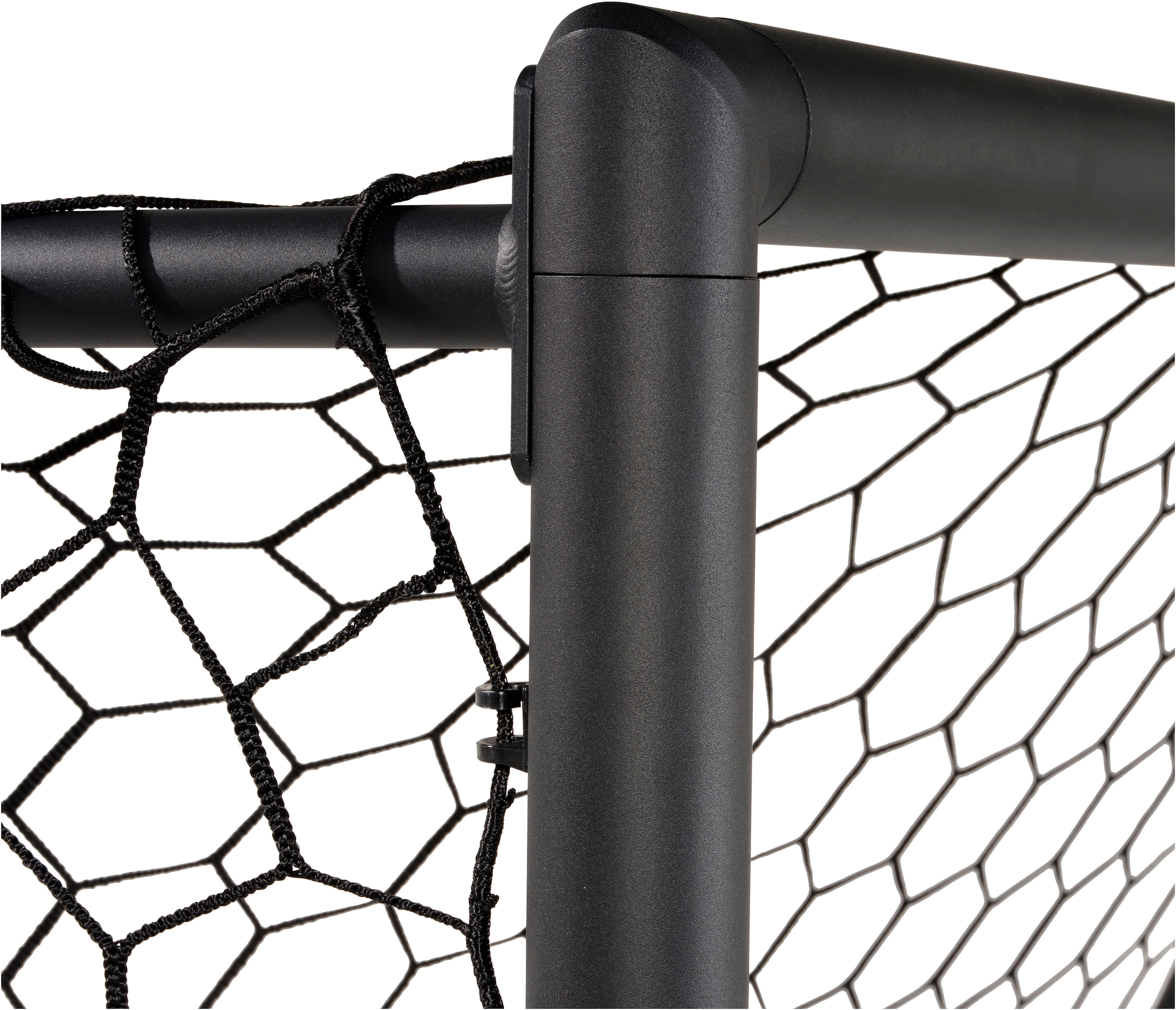 EXIT Fußballtor »Scala«