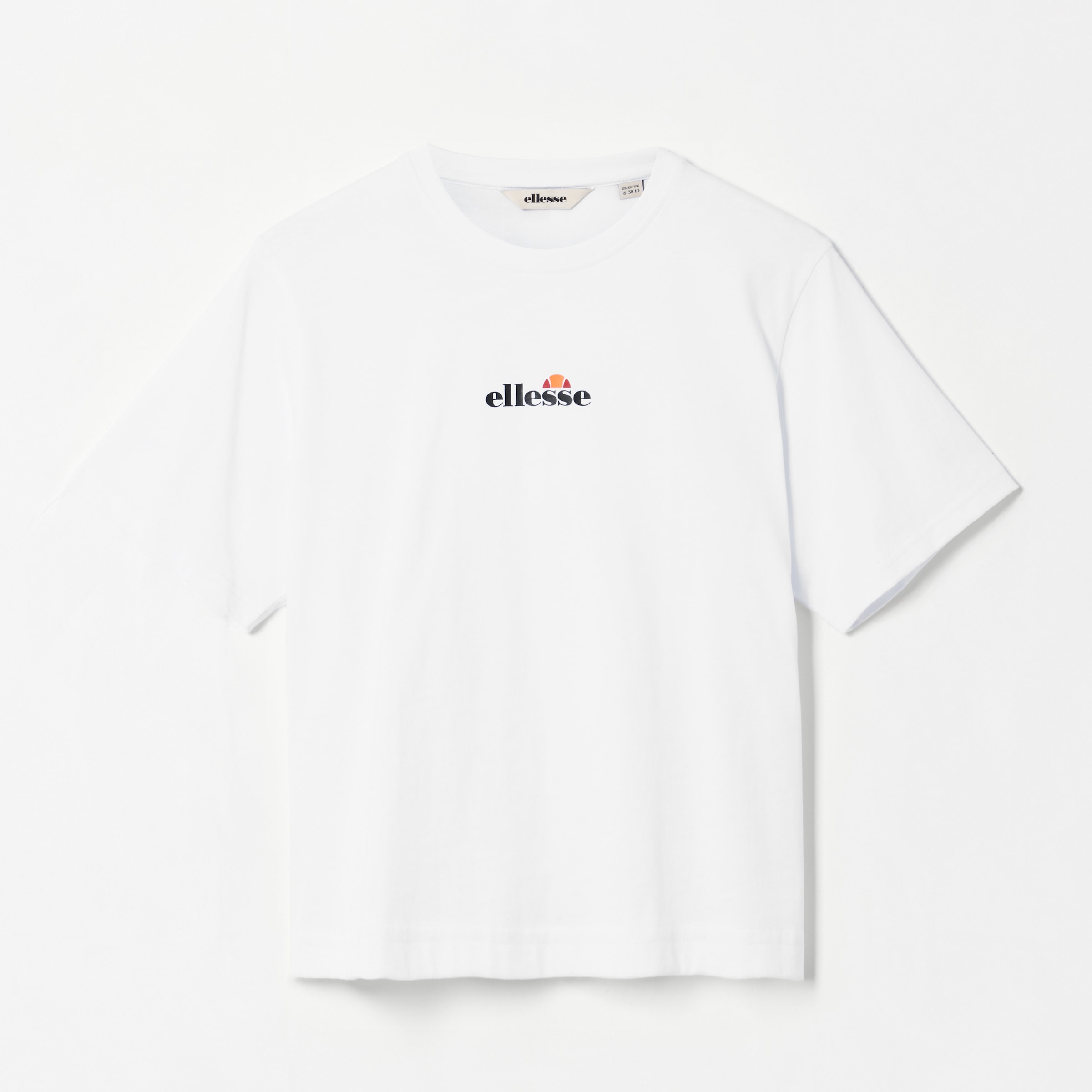 Ellesse »OLLIO 2 TEE«