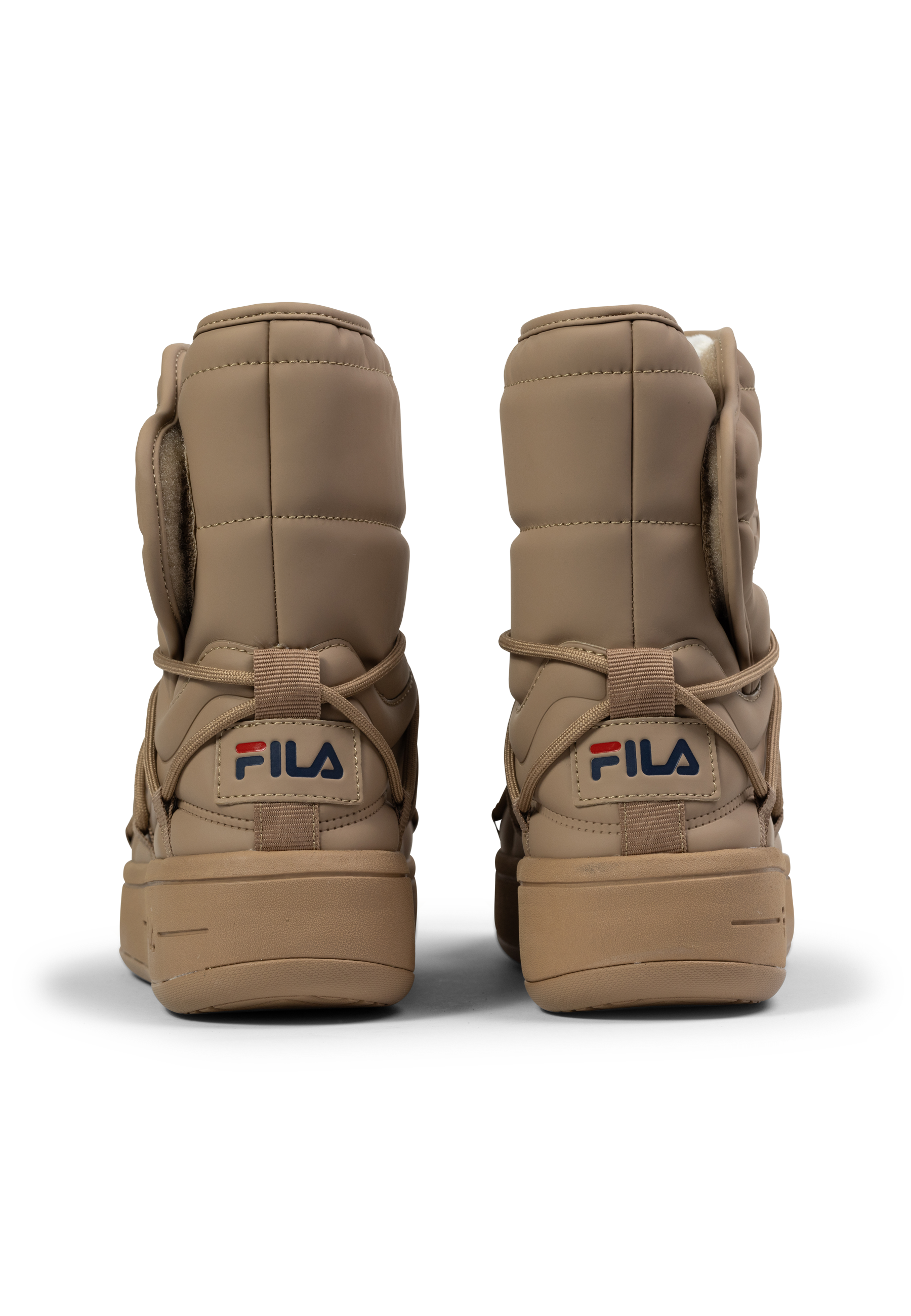 Fila Sneaker »SUPERBUBBLE BOOT wmn«