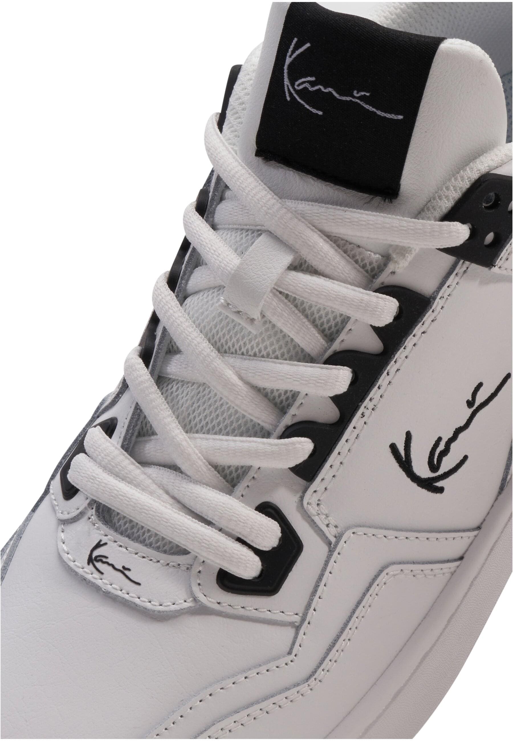Karl Kani Sneaker »Karl Kani Herren 89 LXRY«