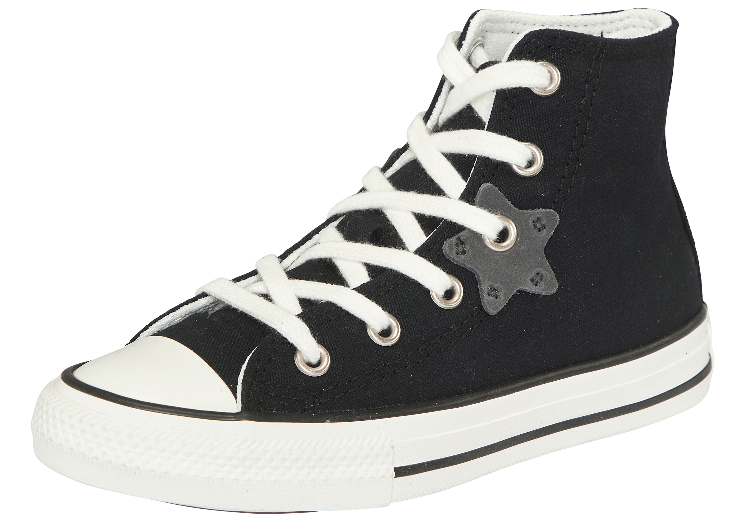 Converse Sneaker "CHUCK TAYLOR ALL STAR"