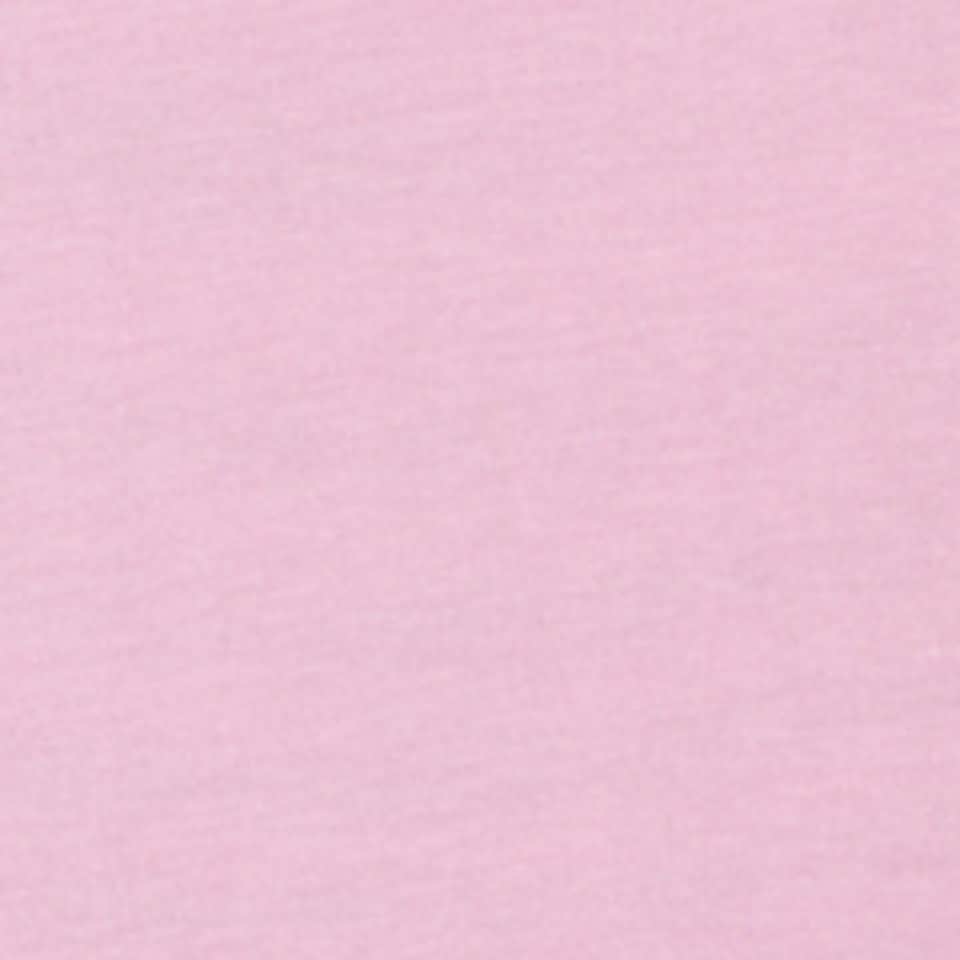 Cecil V-Shirt mit Spitzendetails