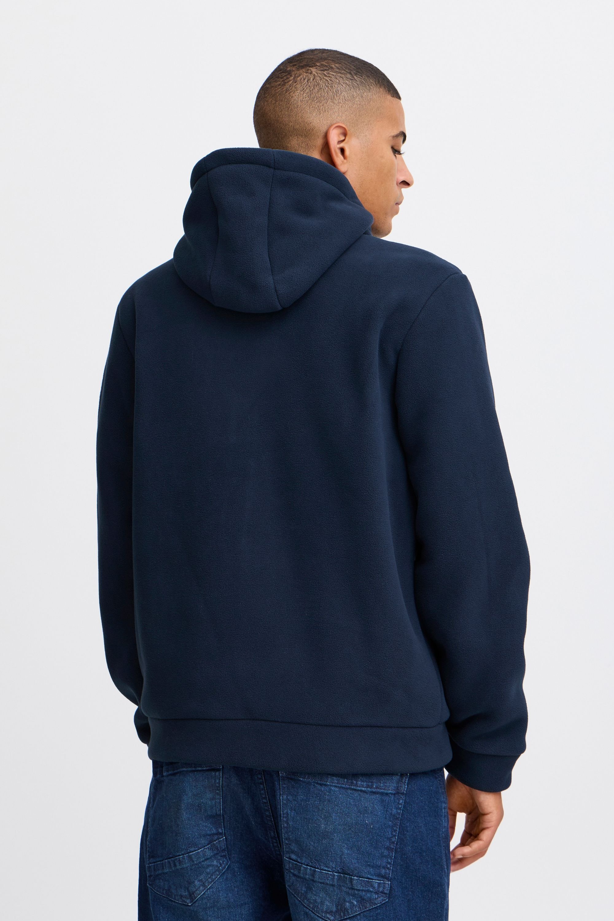 Blend Sweatjacke »Sweatjacke BHSweatshirt«