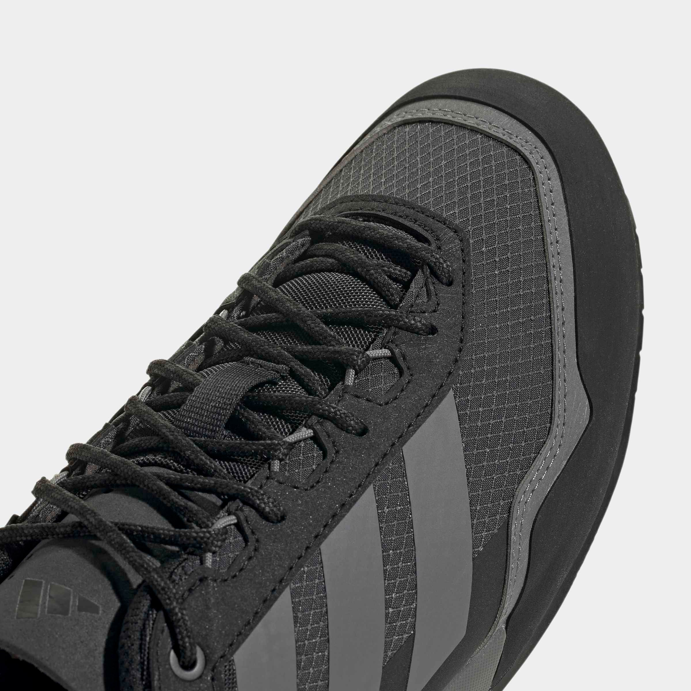 adidas TERREX Wanderschuh »SKYCHASER SOLO«