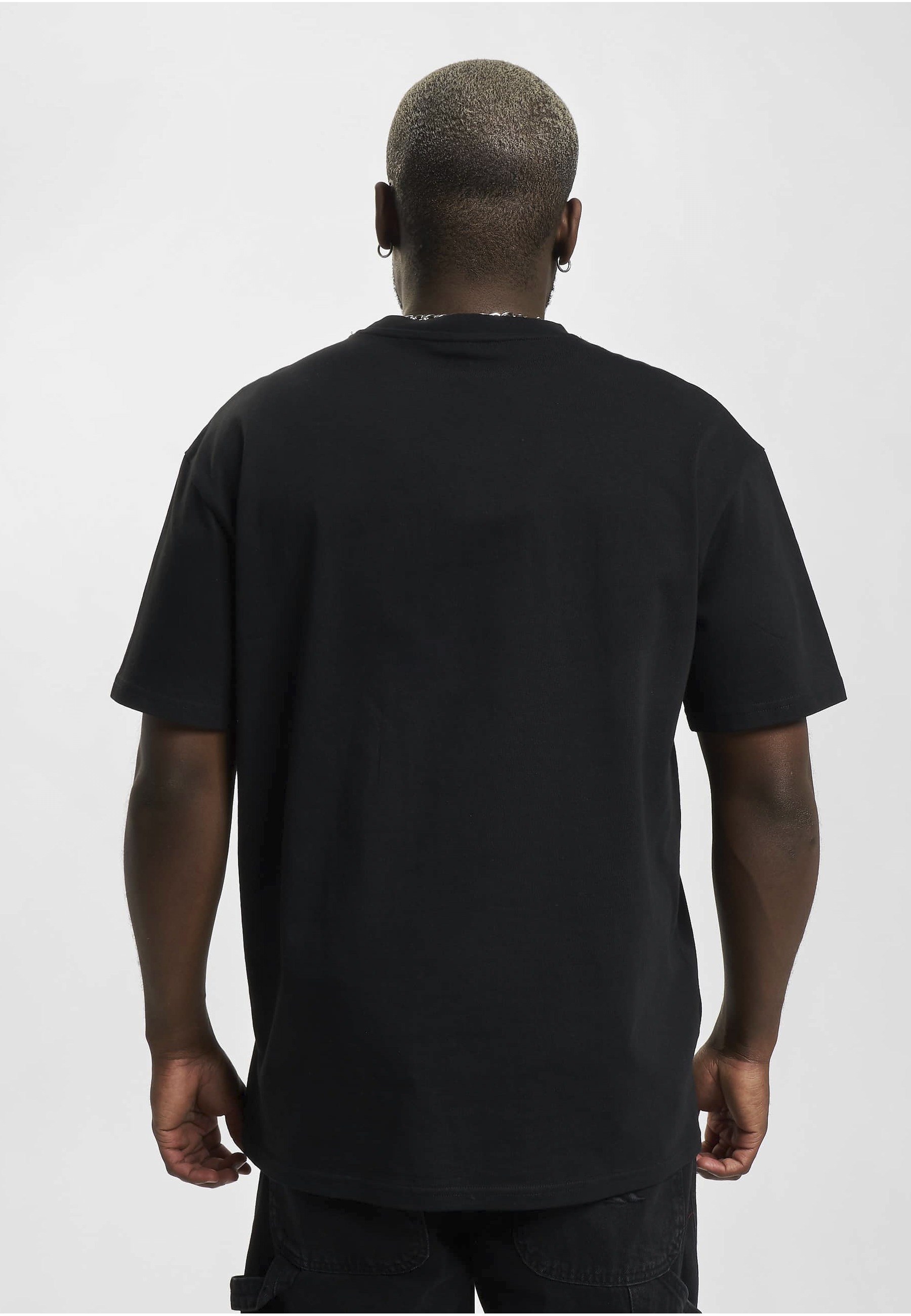 Rocawear T-Shirt »Rocawear Herren Rocawear BigLogo T-Shirt« 1 Stk.