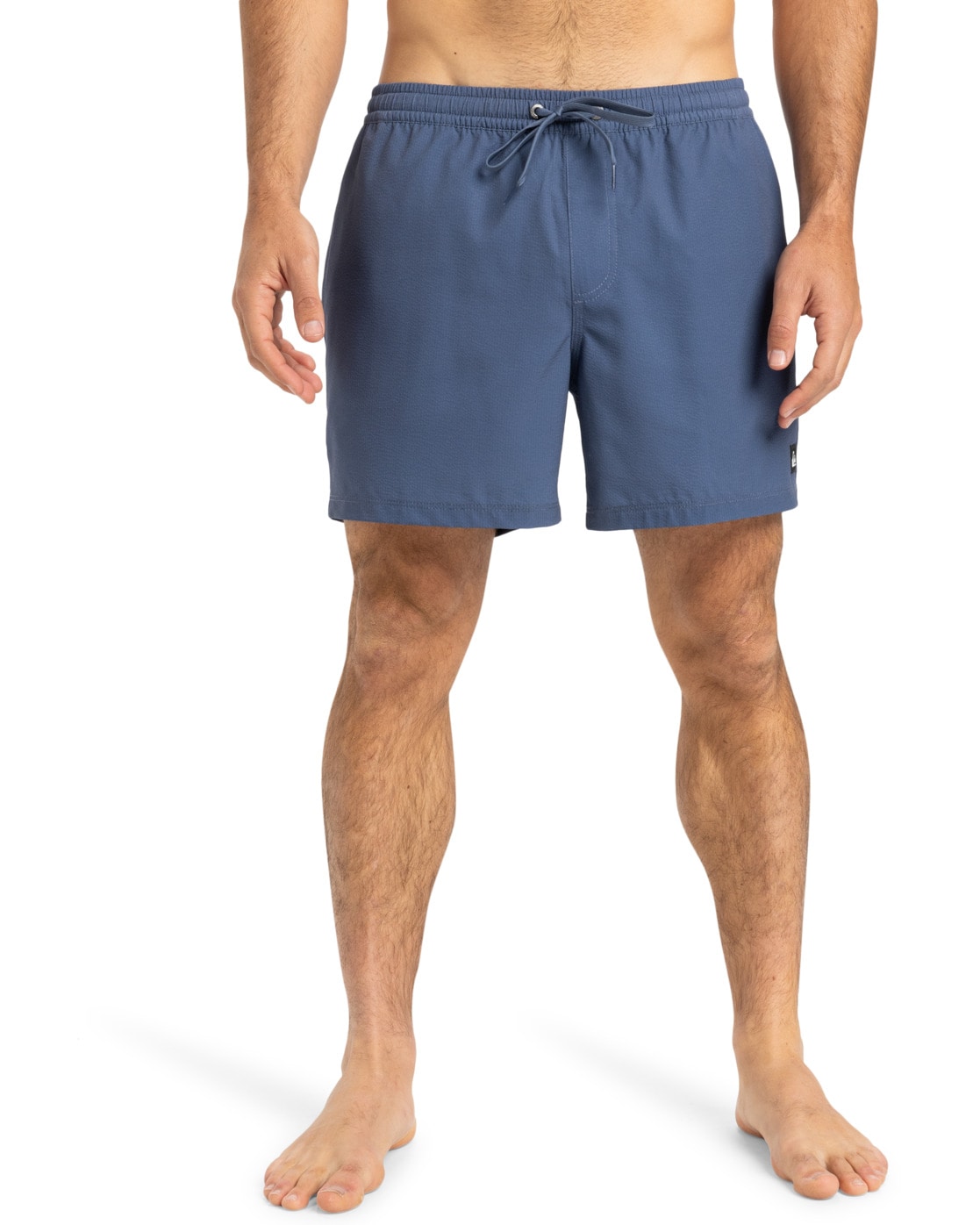 Quiksilver Boardshorts »Everyday Flex 15"«